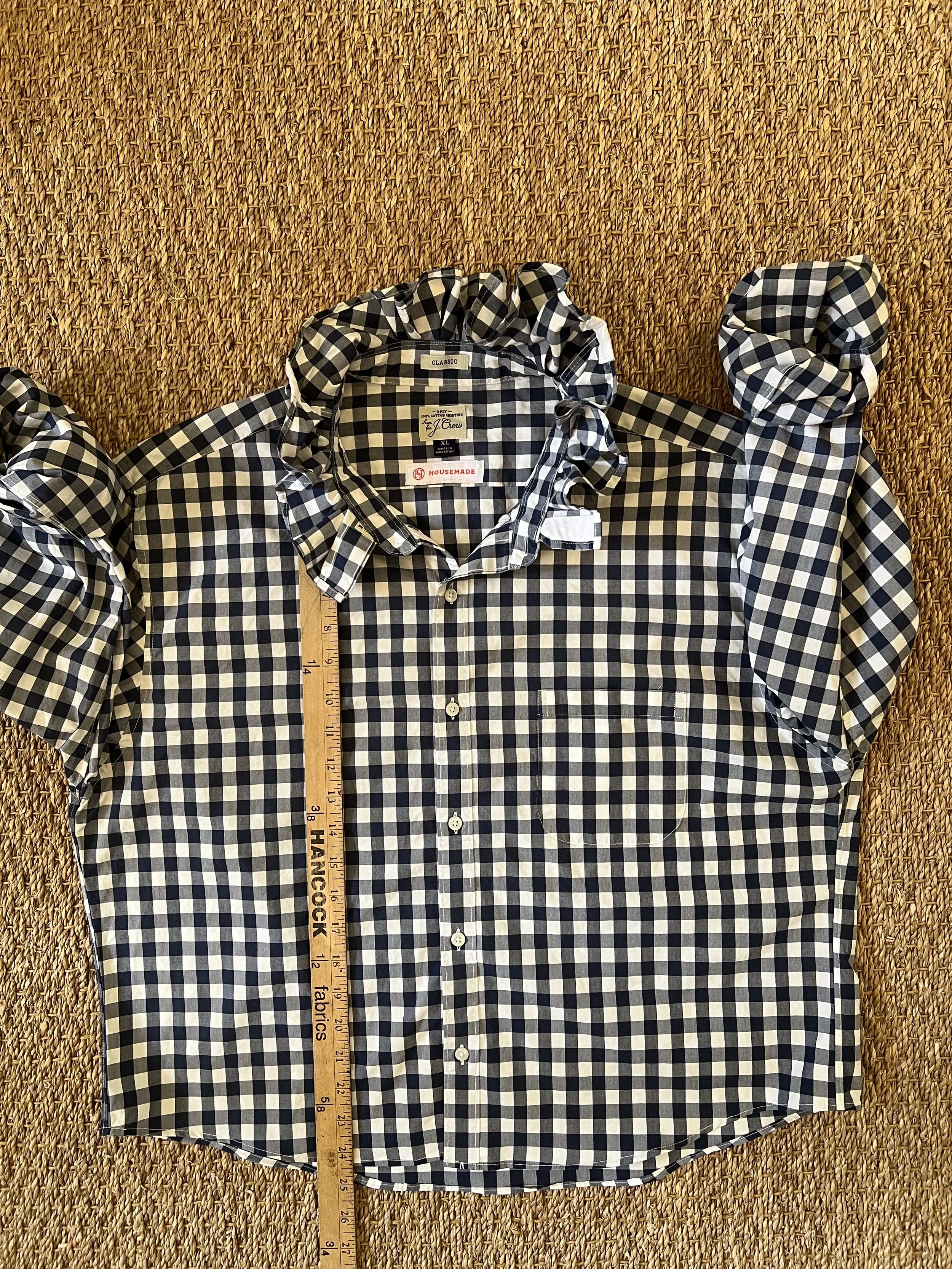 JCrew-Gingham-vert.jpg