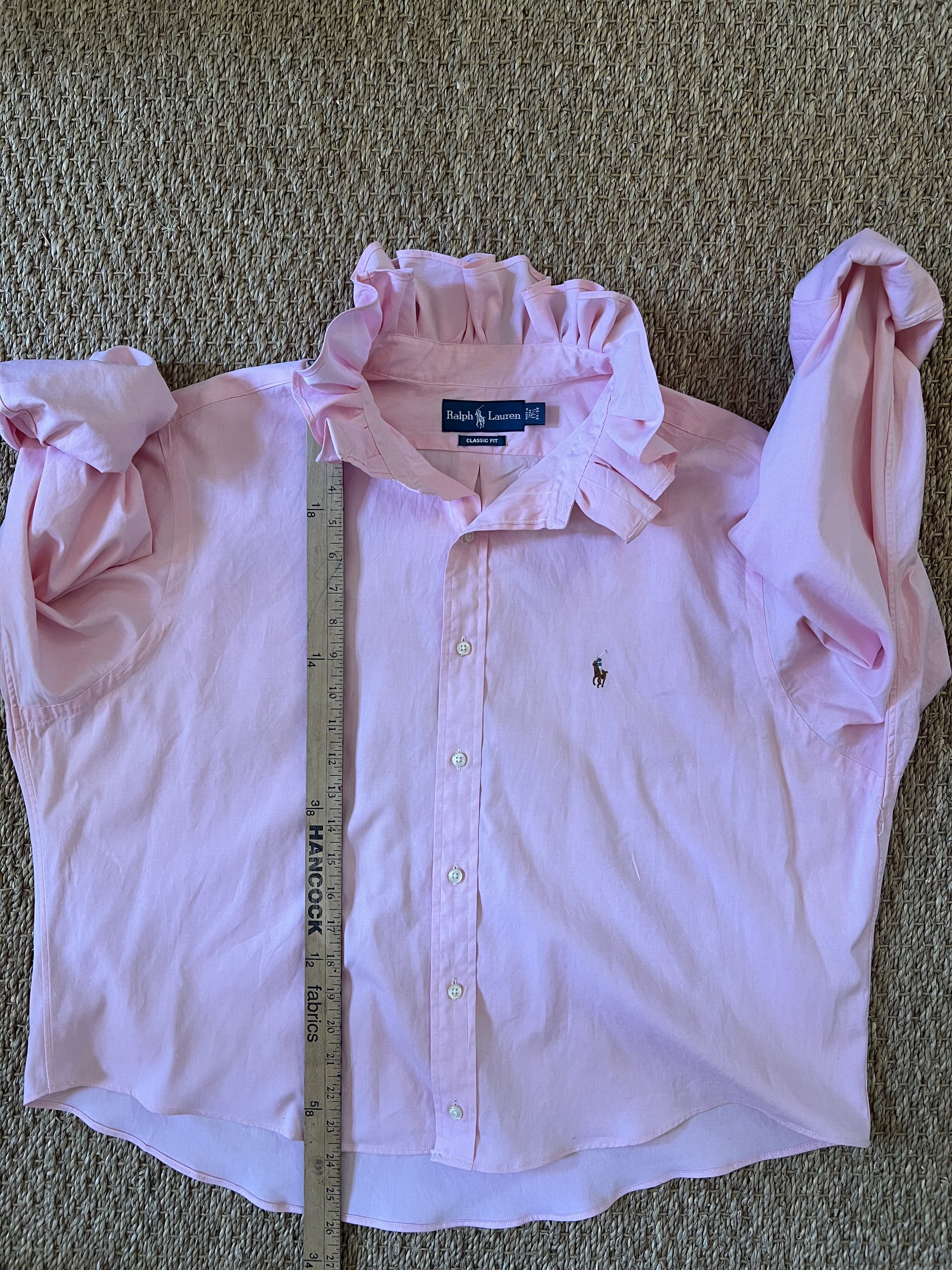 pinkRLvert.jpg