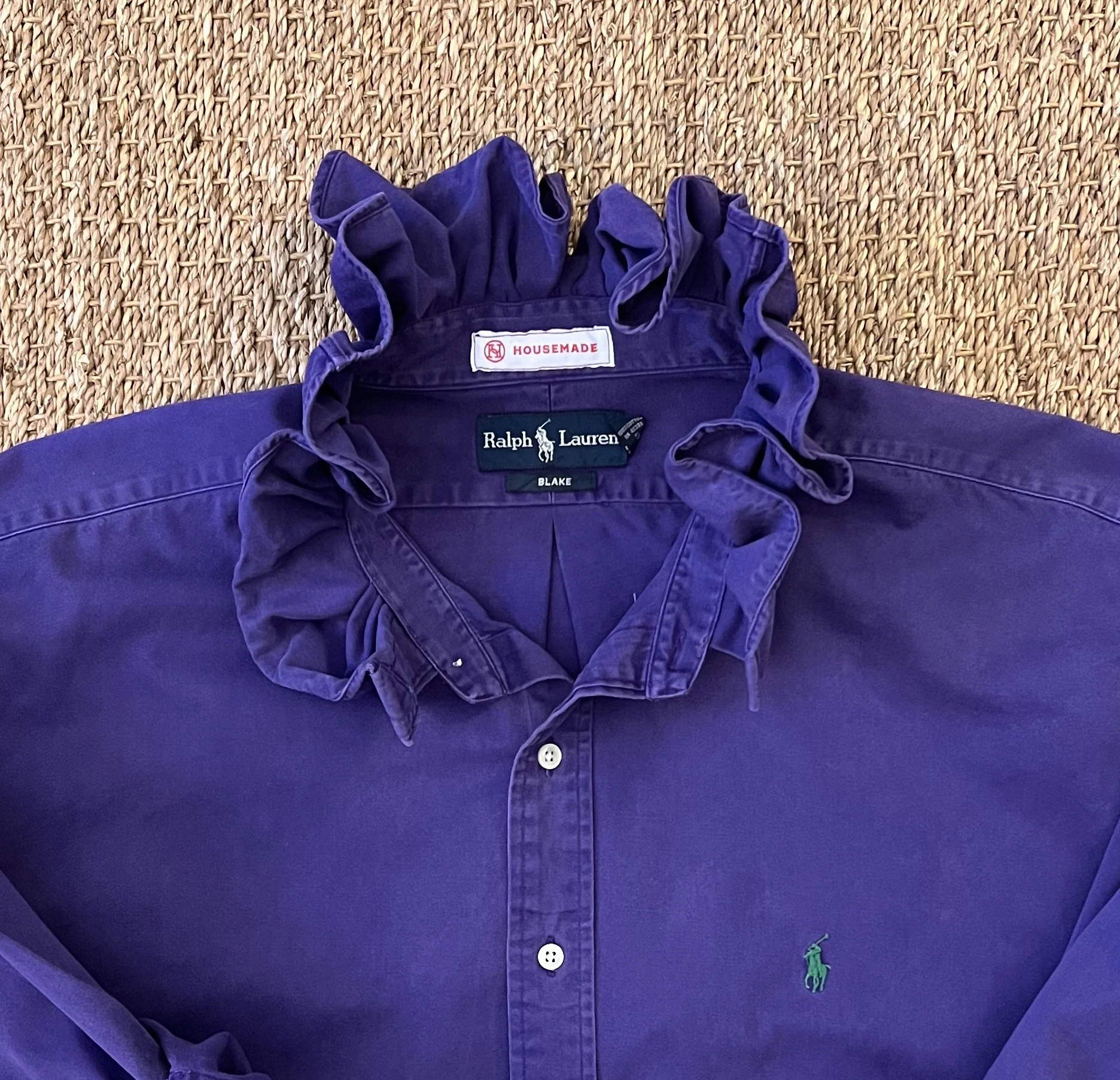 RL-Dark-Blue-Collar.jpg