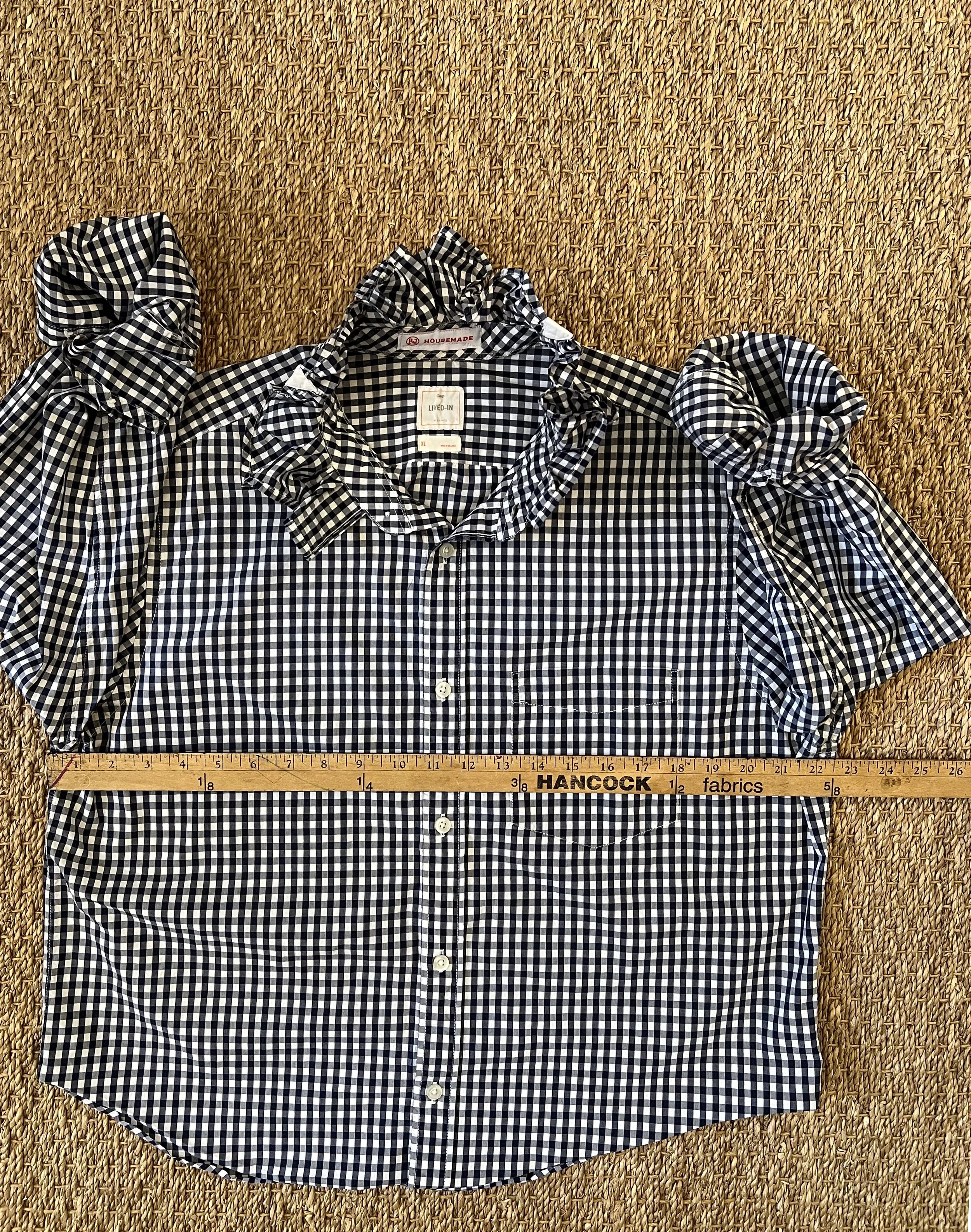 Black-Plaid-LIved-In-Horiz.jpg