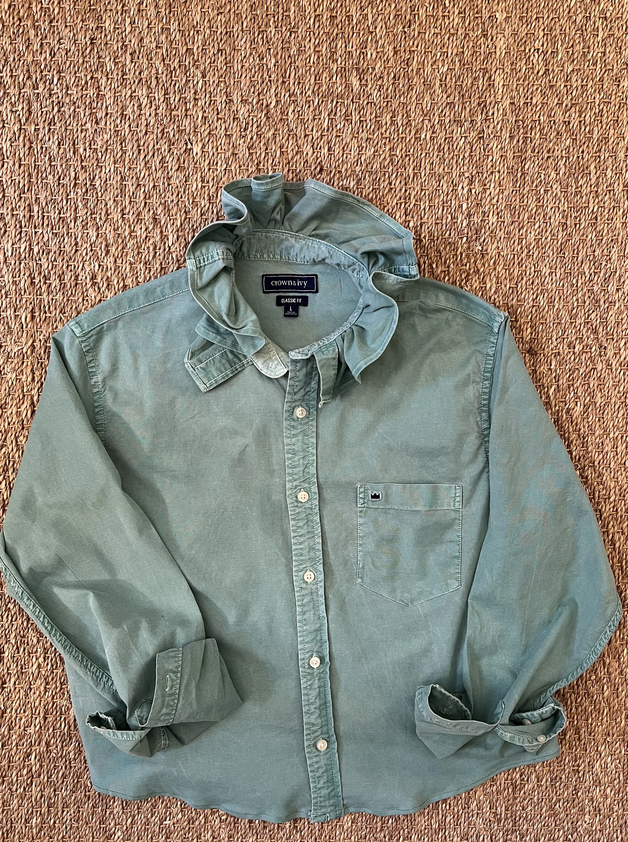 Green-Crown-Shirt.jpg