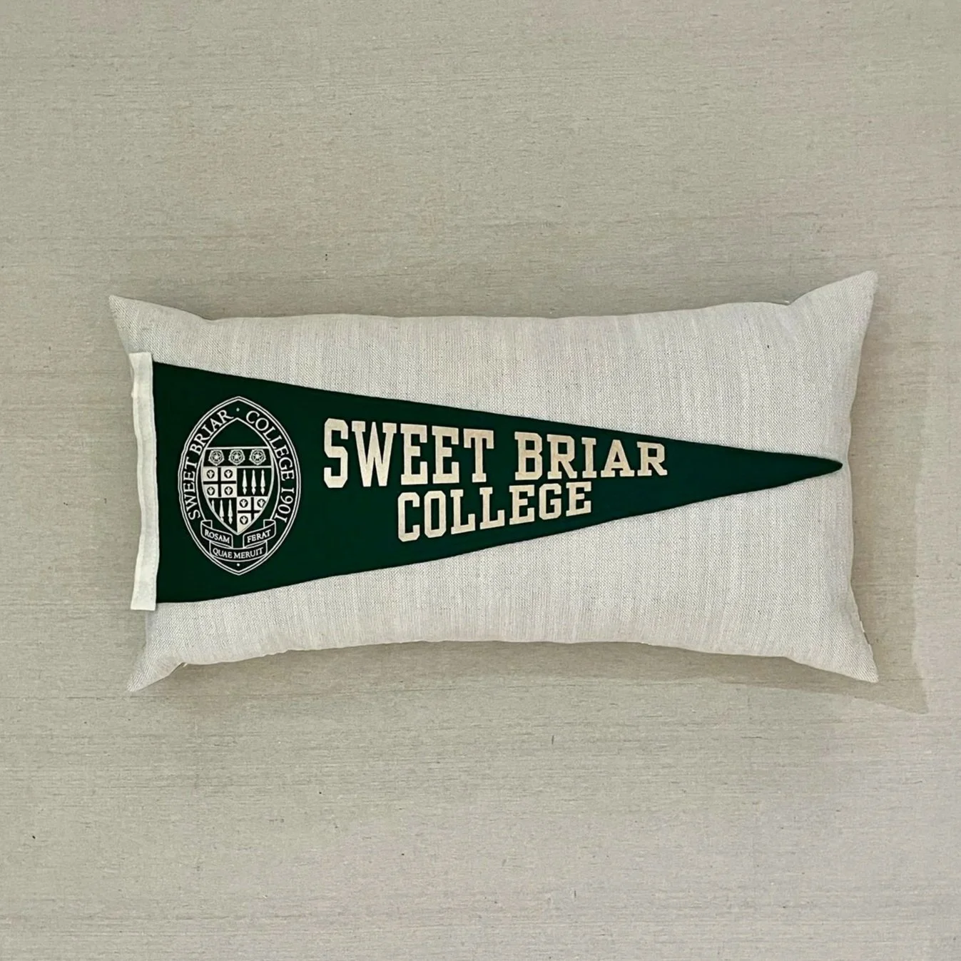 Collegiate_SweetBriar_Front.jpg