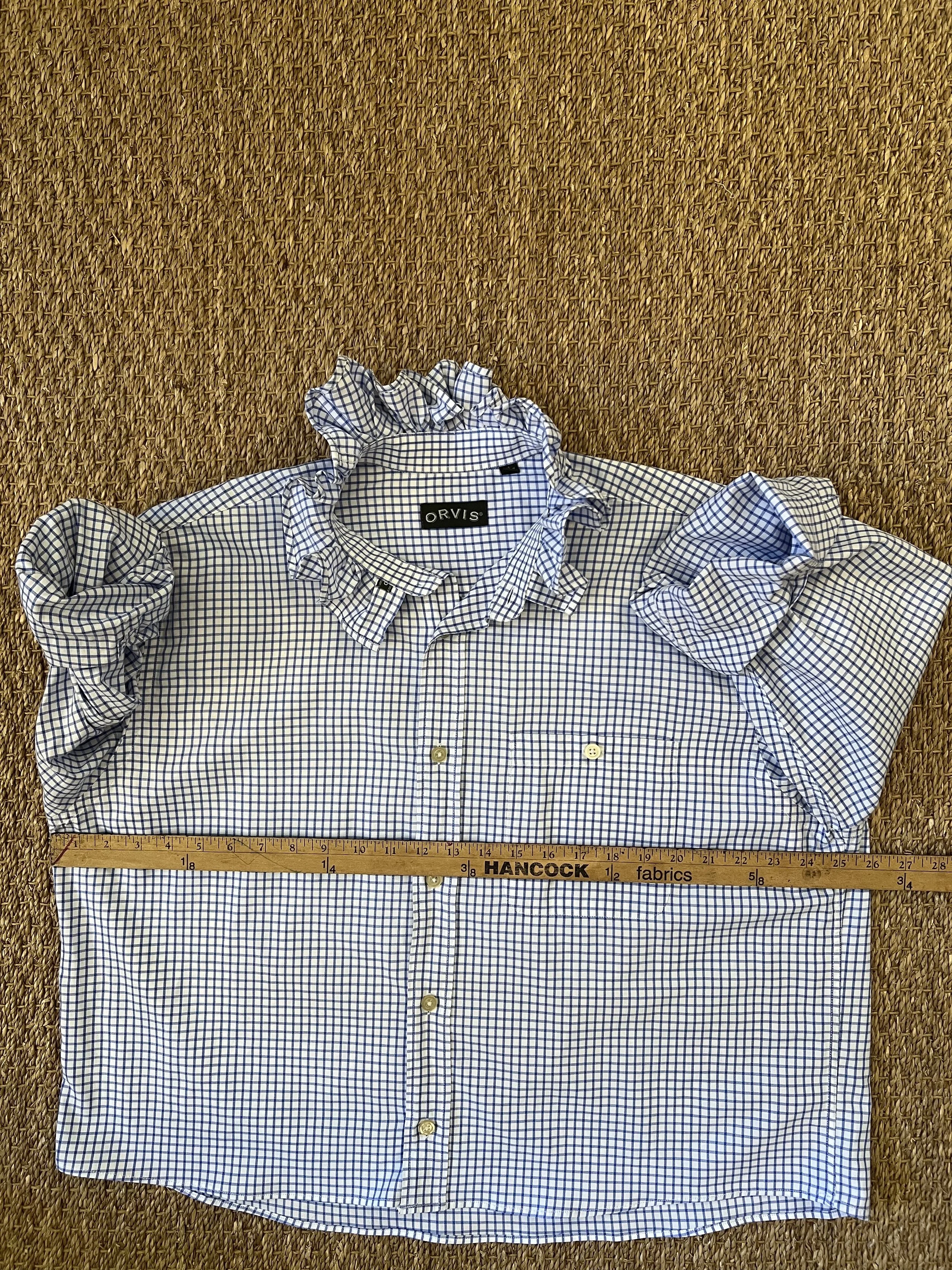 Orvis-Blue-Check-Horiz.jpg