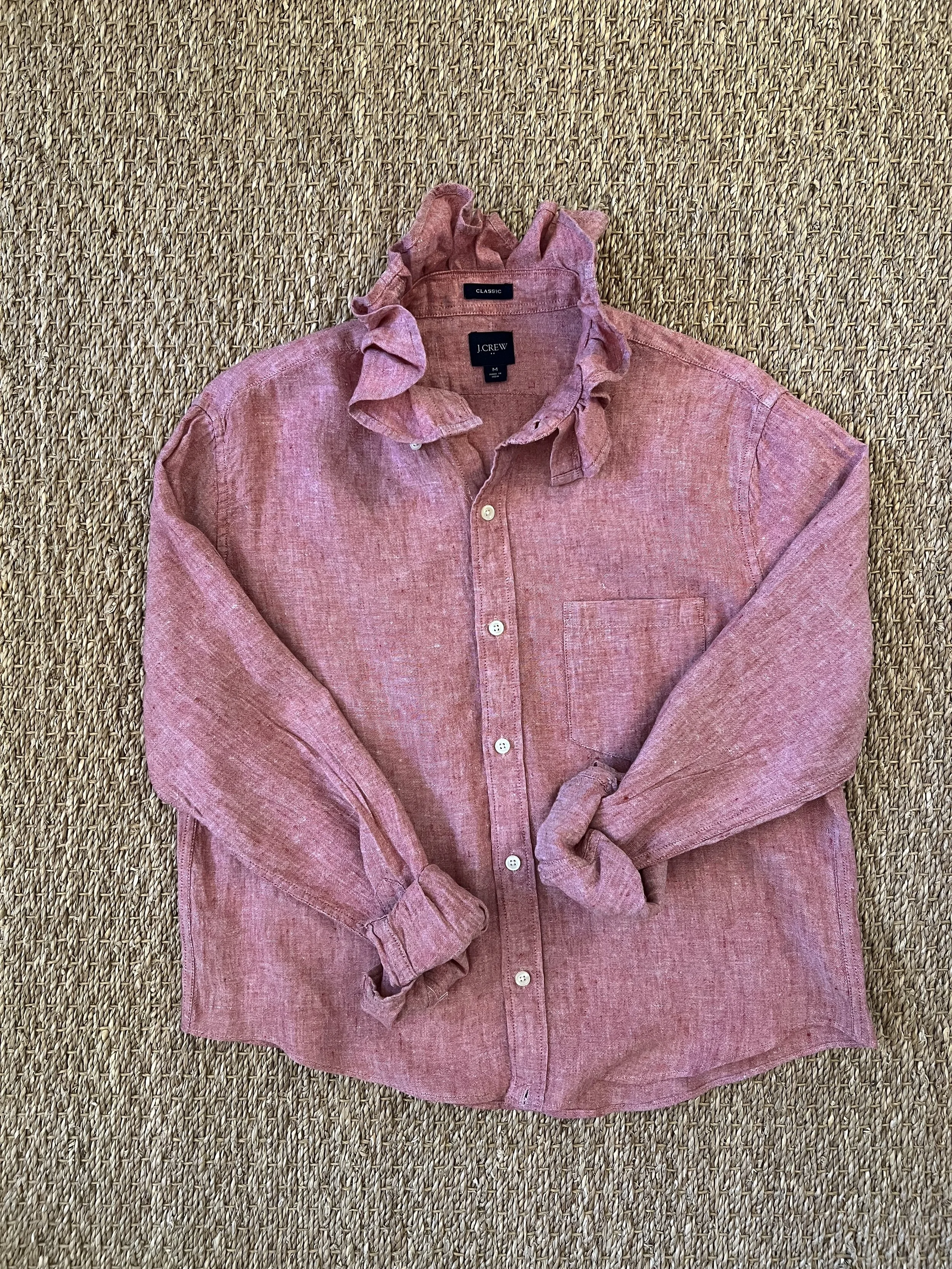 Jcrewredchambray.jpg