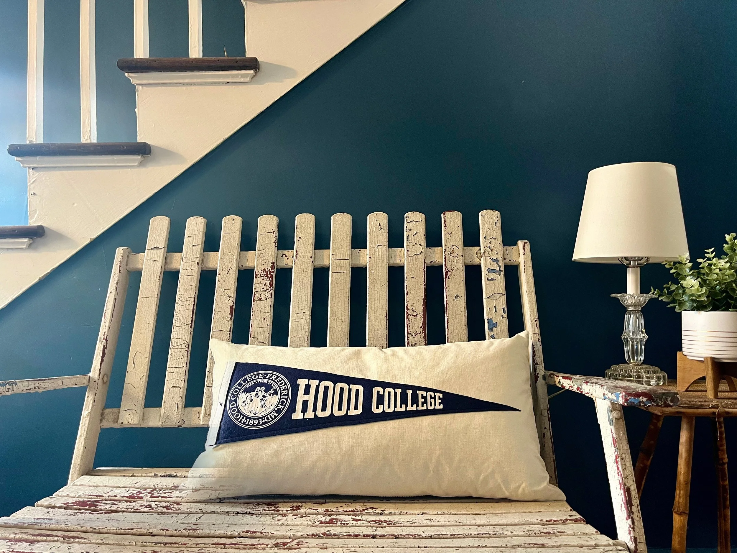 Collegiate_HoodCollege.jpg