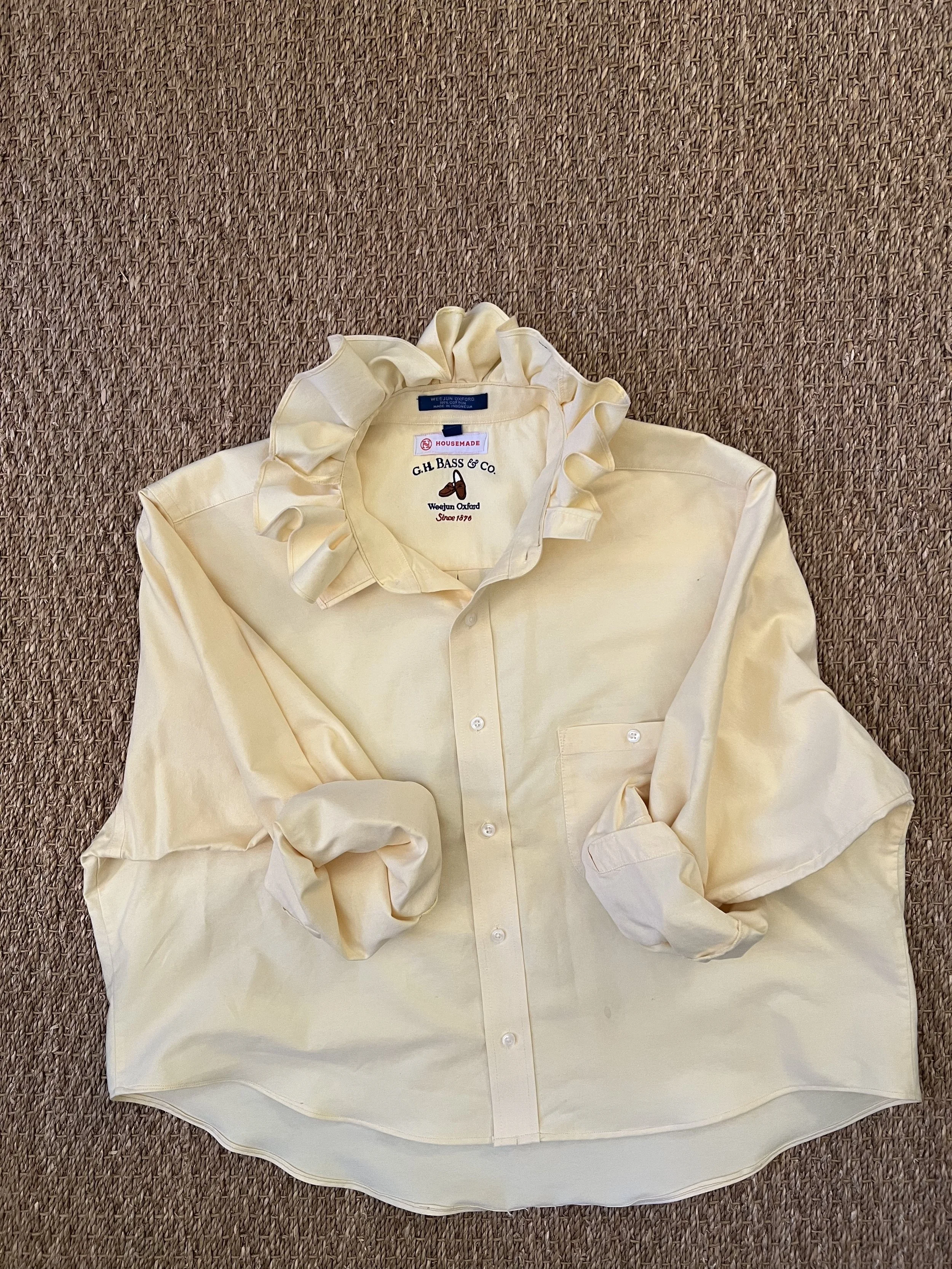 Bass-Yellow-Shirt.jpg