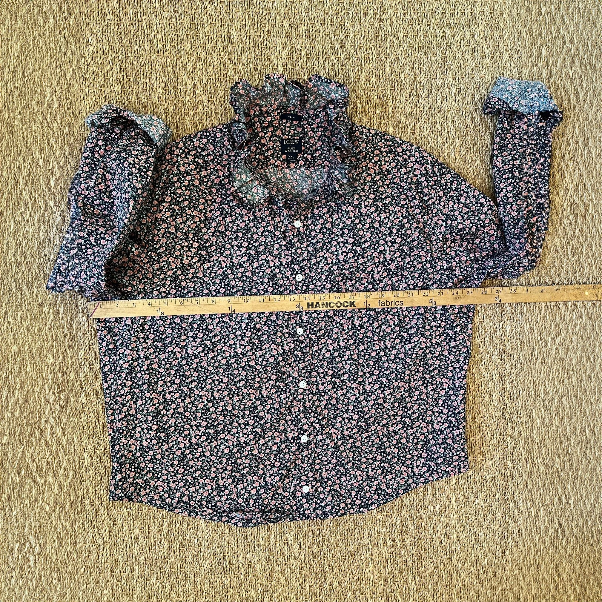 Jcrewfloralnewhoriz.jpeg