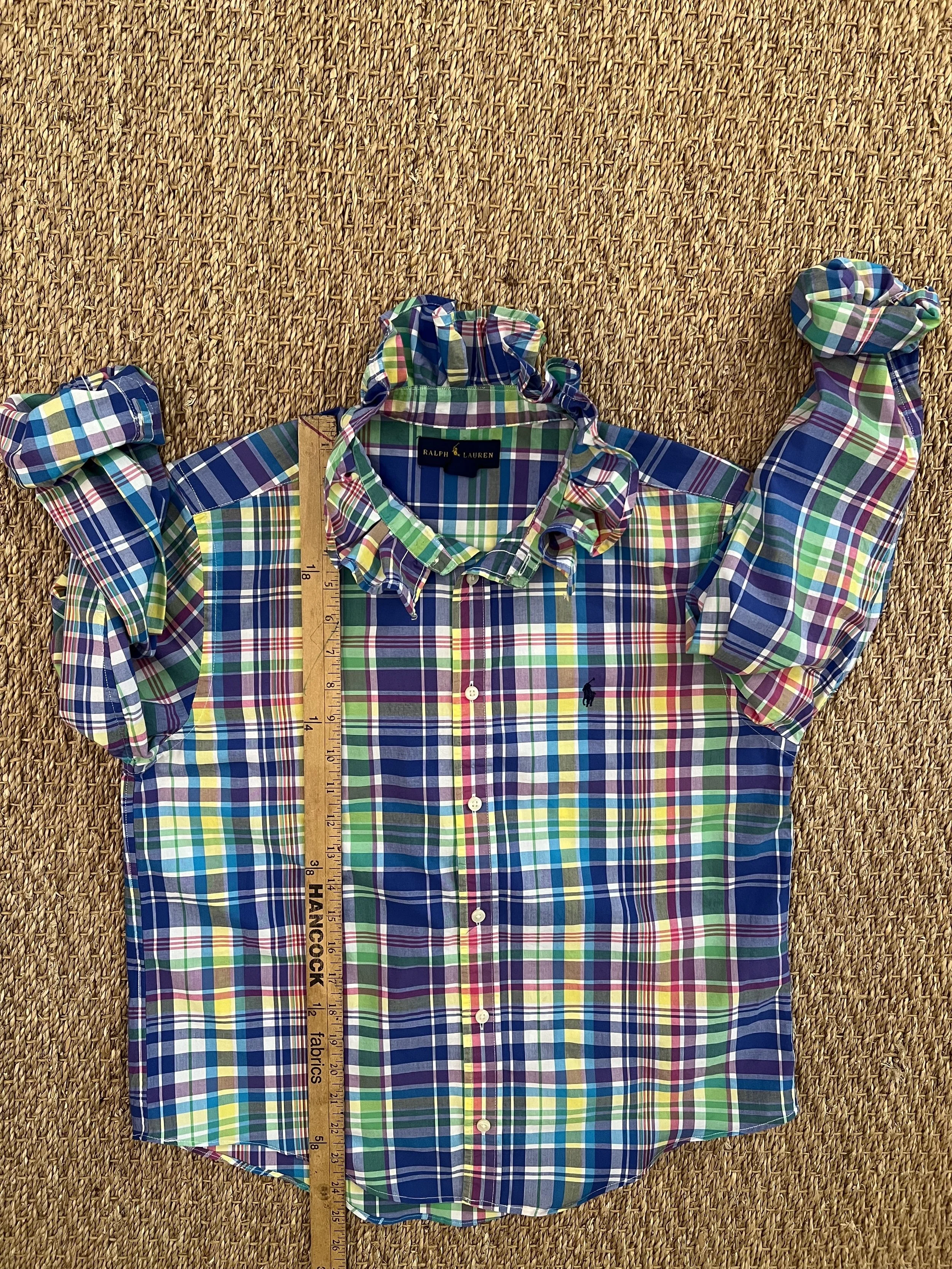 RL-loud-plaid-Vert.jpg