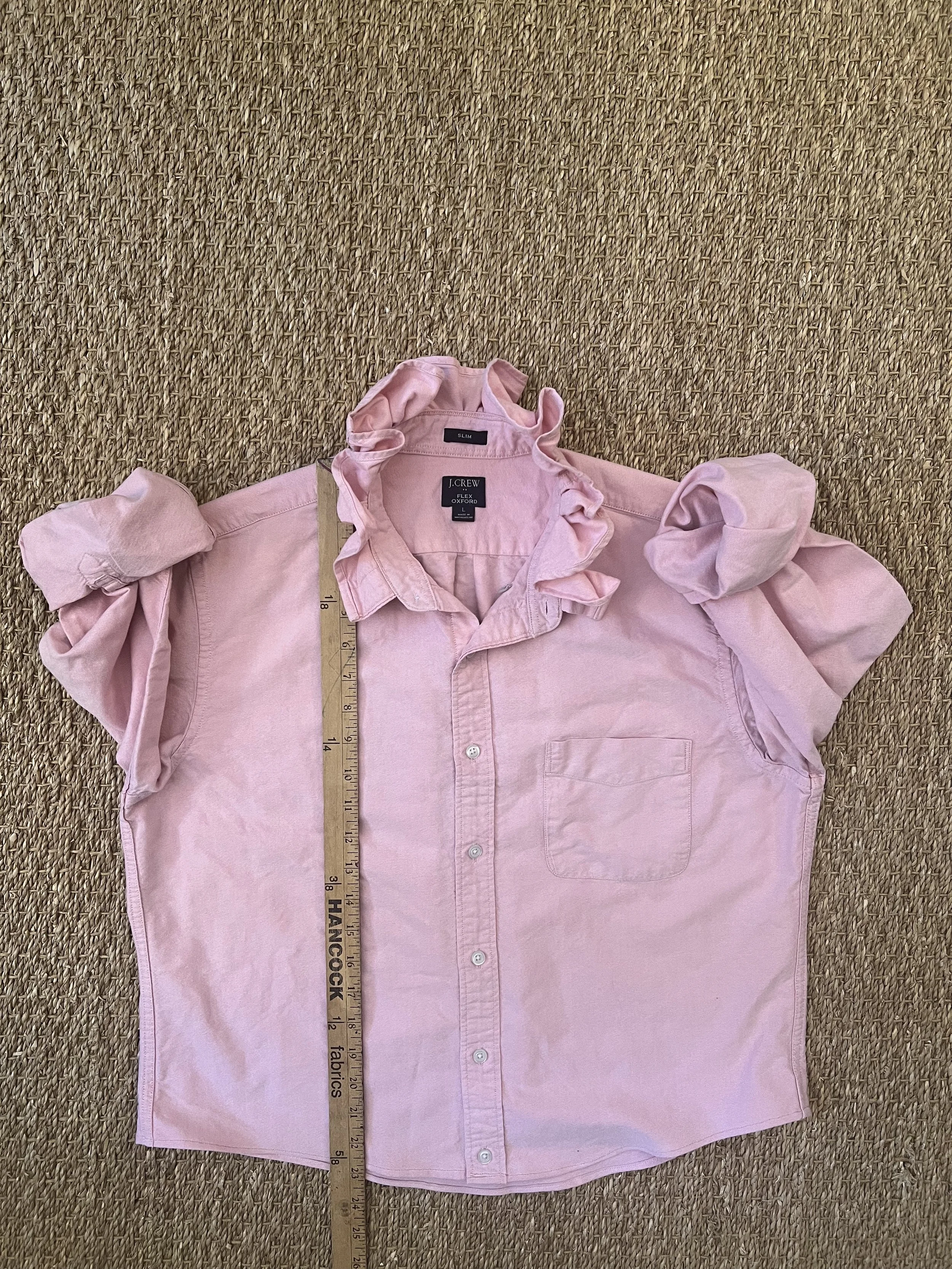 JCrew-Pink-Vert.jpg