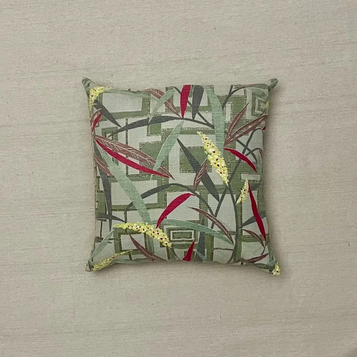 MCM-leaves-front.jpg