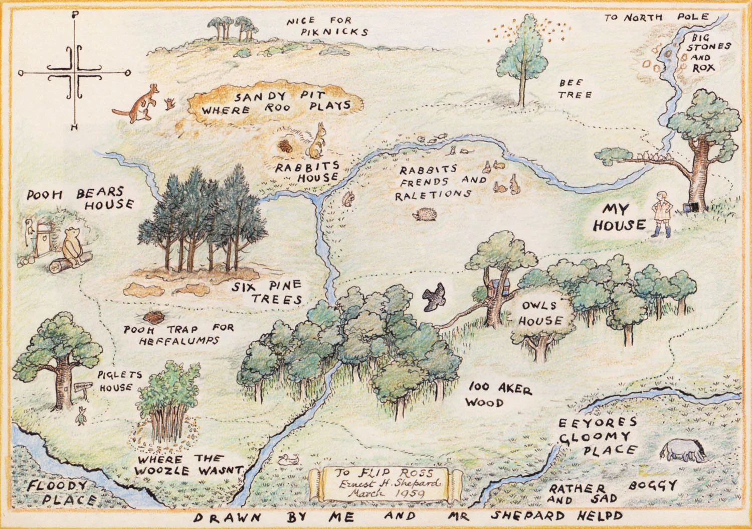 Map-Winnie-the-Pooh.jpg