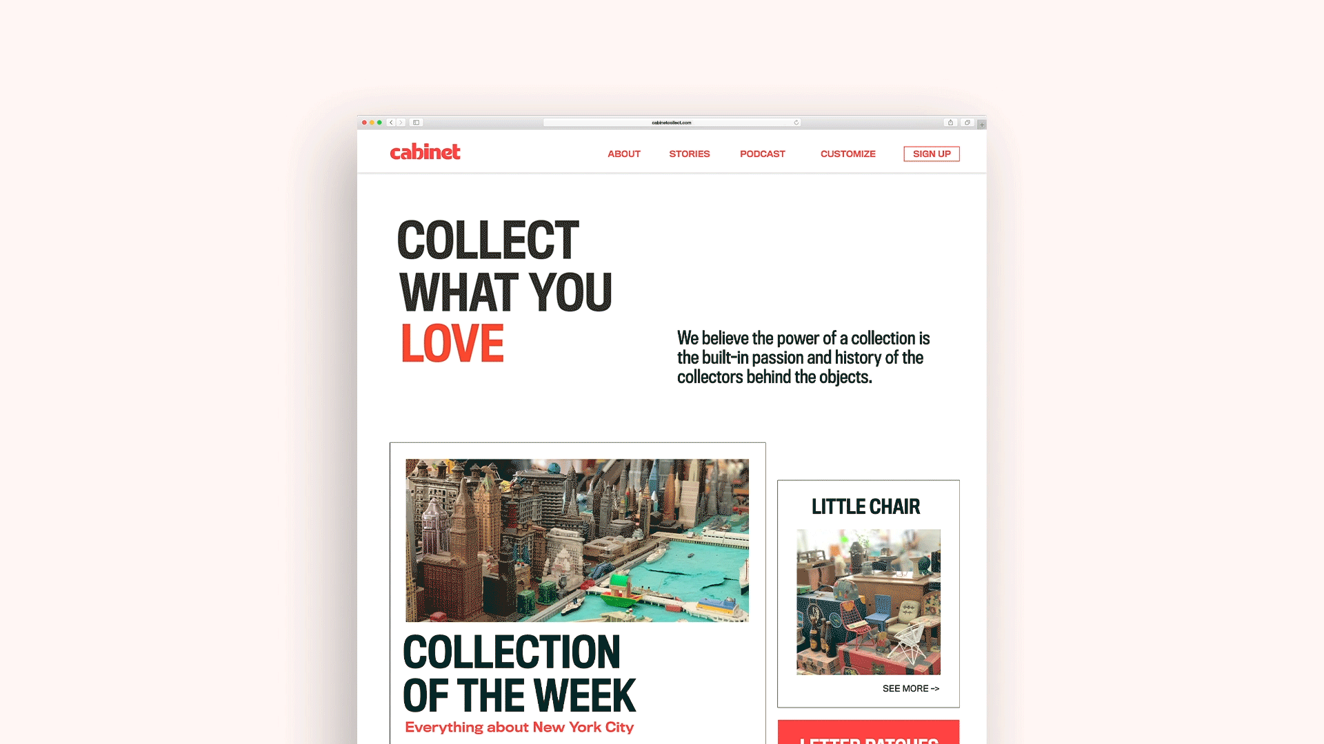 3_Qi Zheng_Cabinet_Website.gif