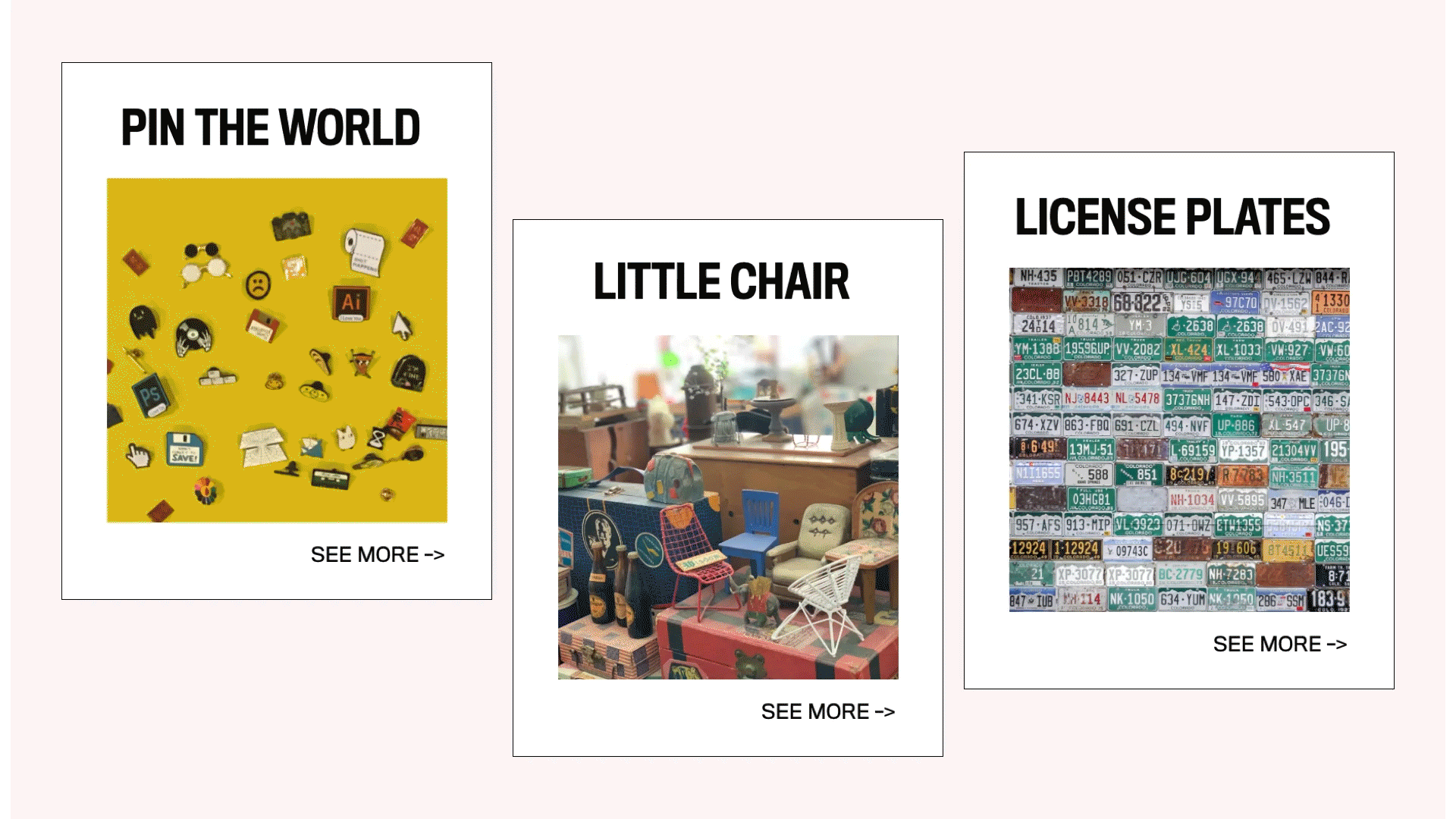 4_Qi Zheng_Cabinet_Collection.gif