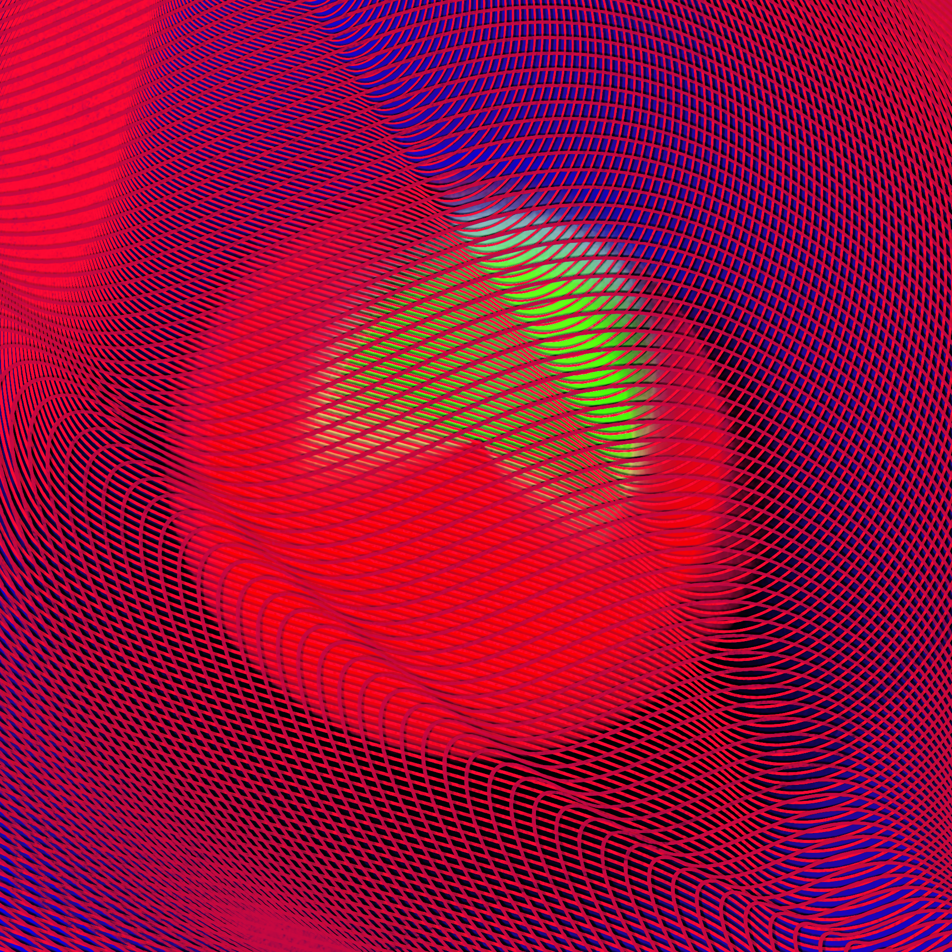 MMP_NHB_COVER_CLEAN_DIGITAL.png