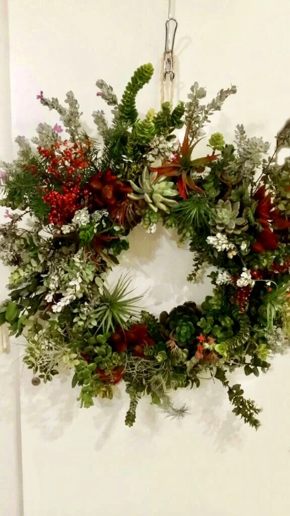 wreath closet.jpg