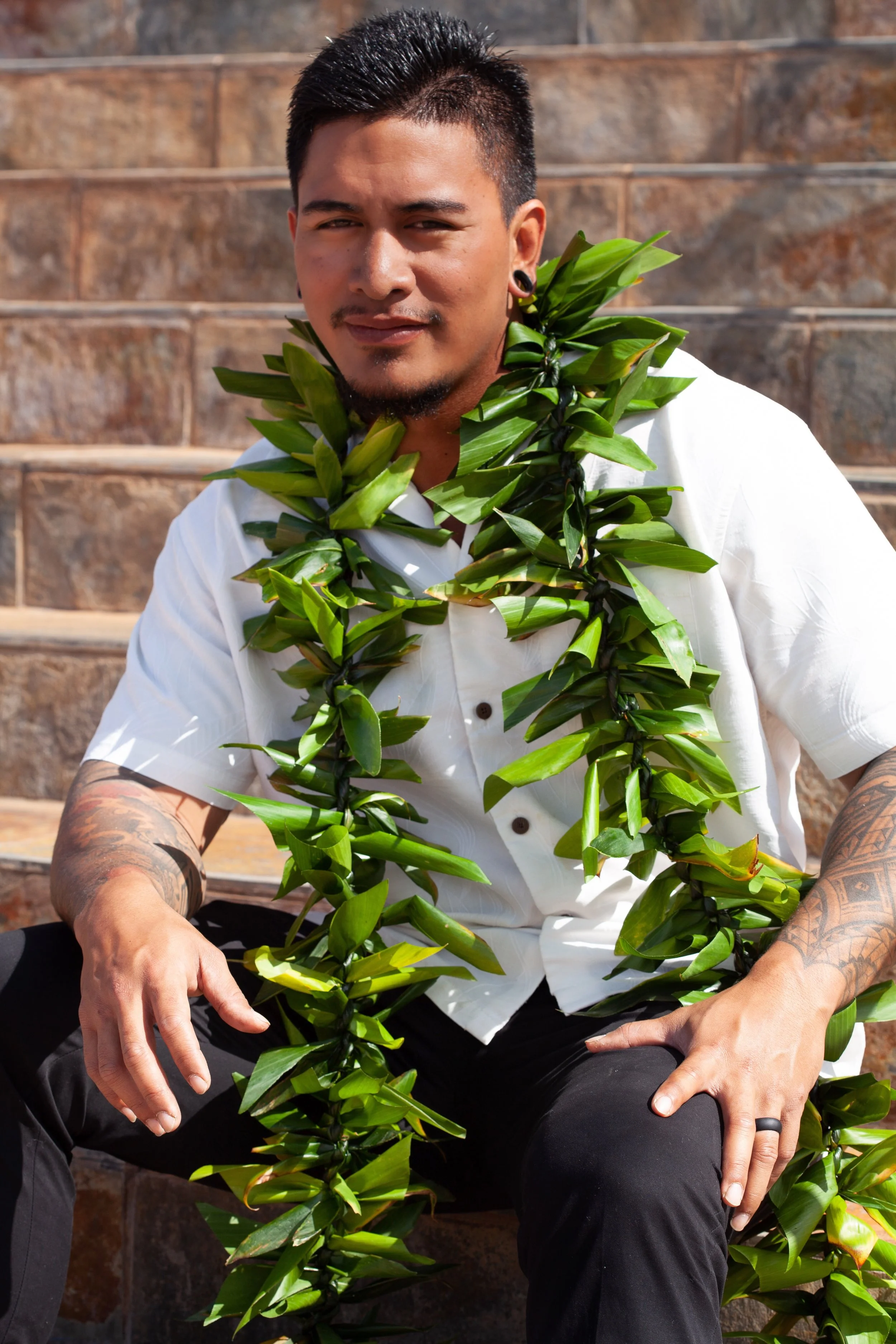 sittingdown maile.jpg