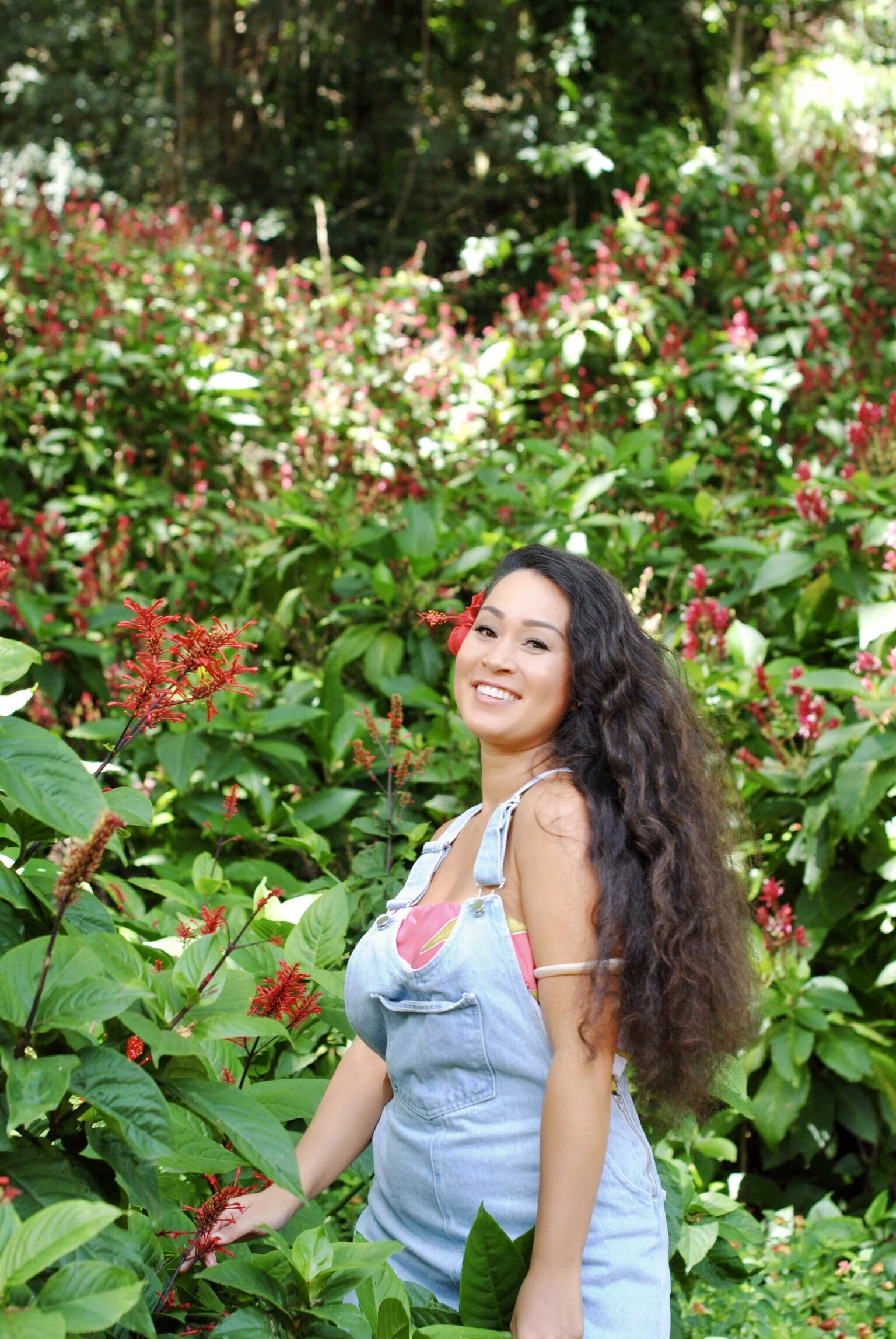 me garden.jpg