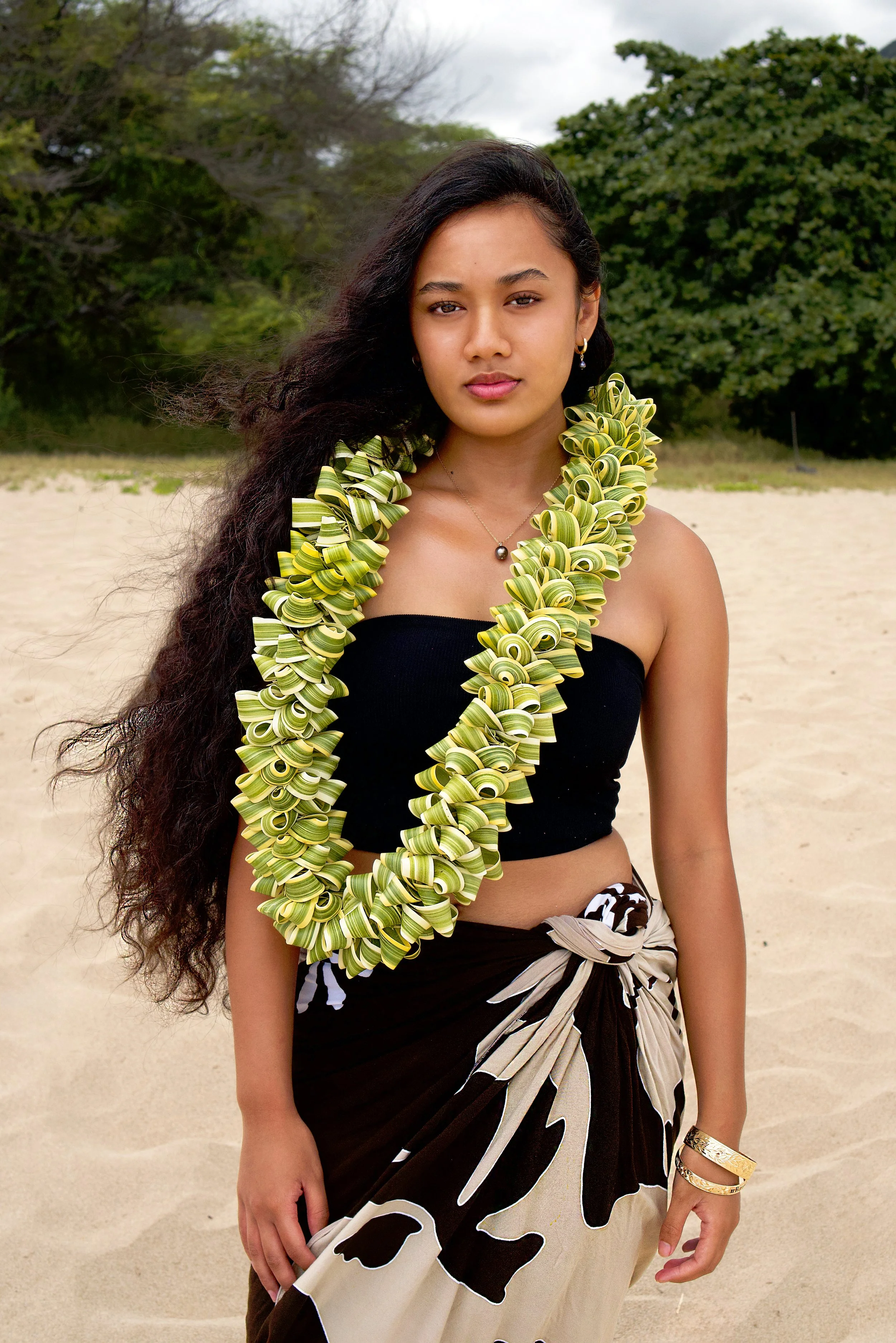 cammysquare copy.jpg