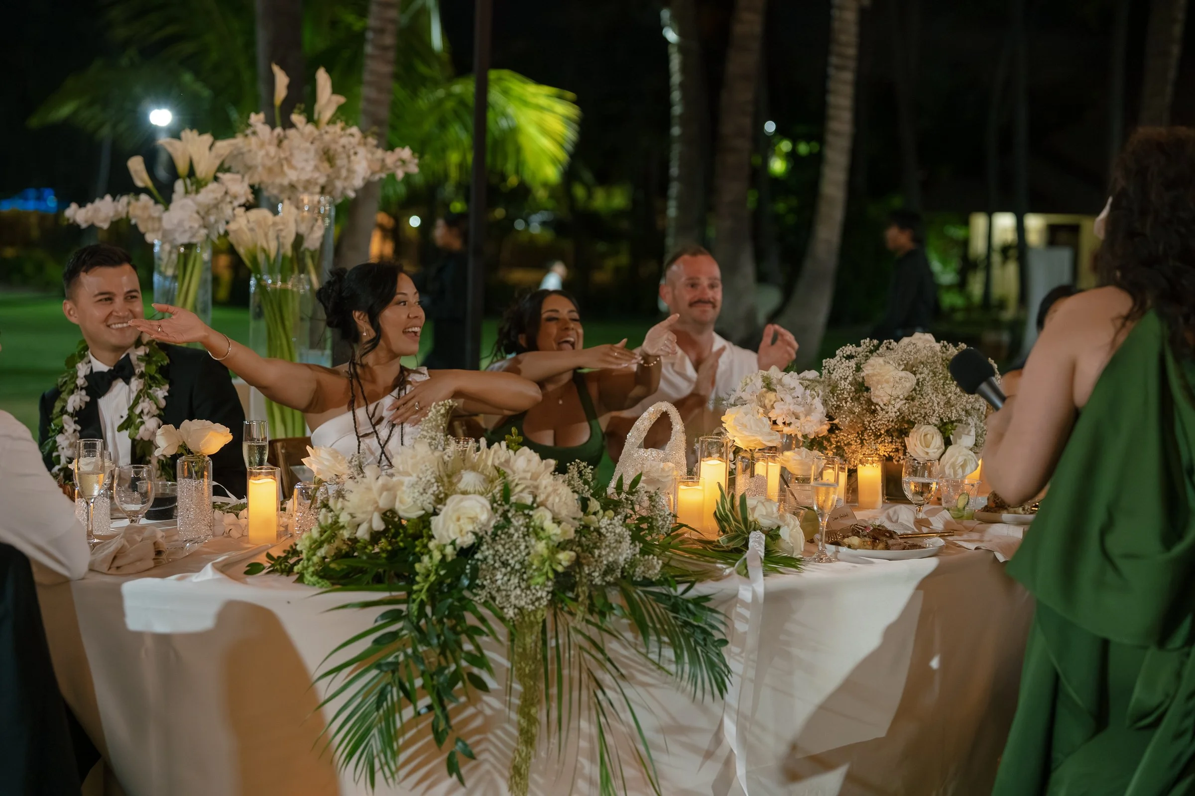  Photographer: Anart wedding 