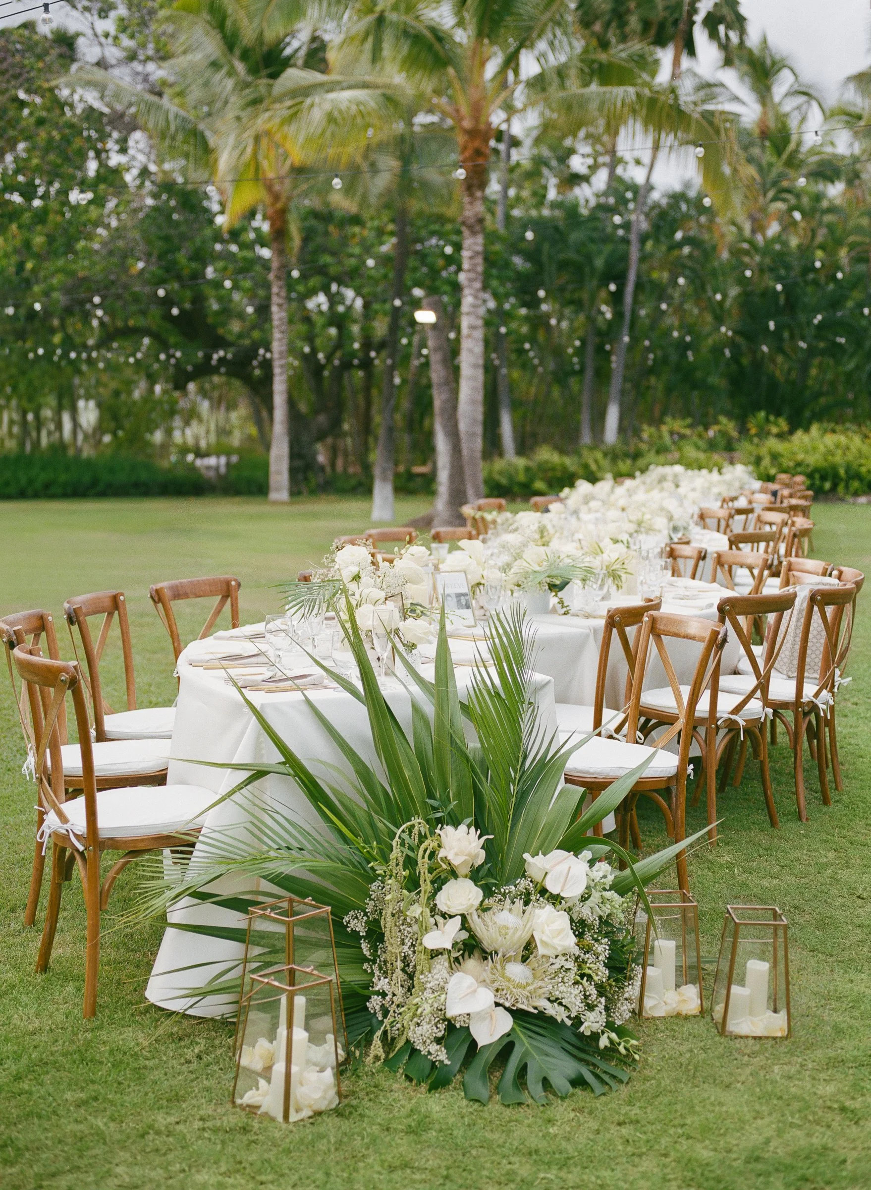  Photographer: Anart wedding 