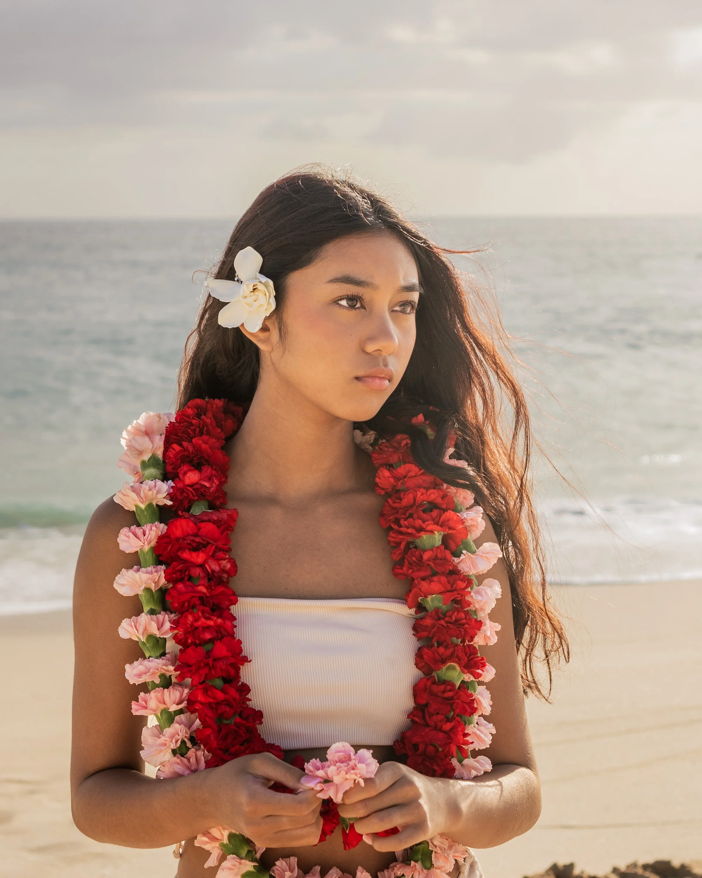 tiaticrnation cropped.jpg