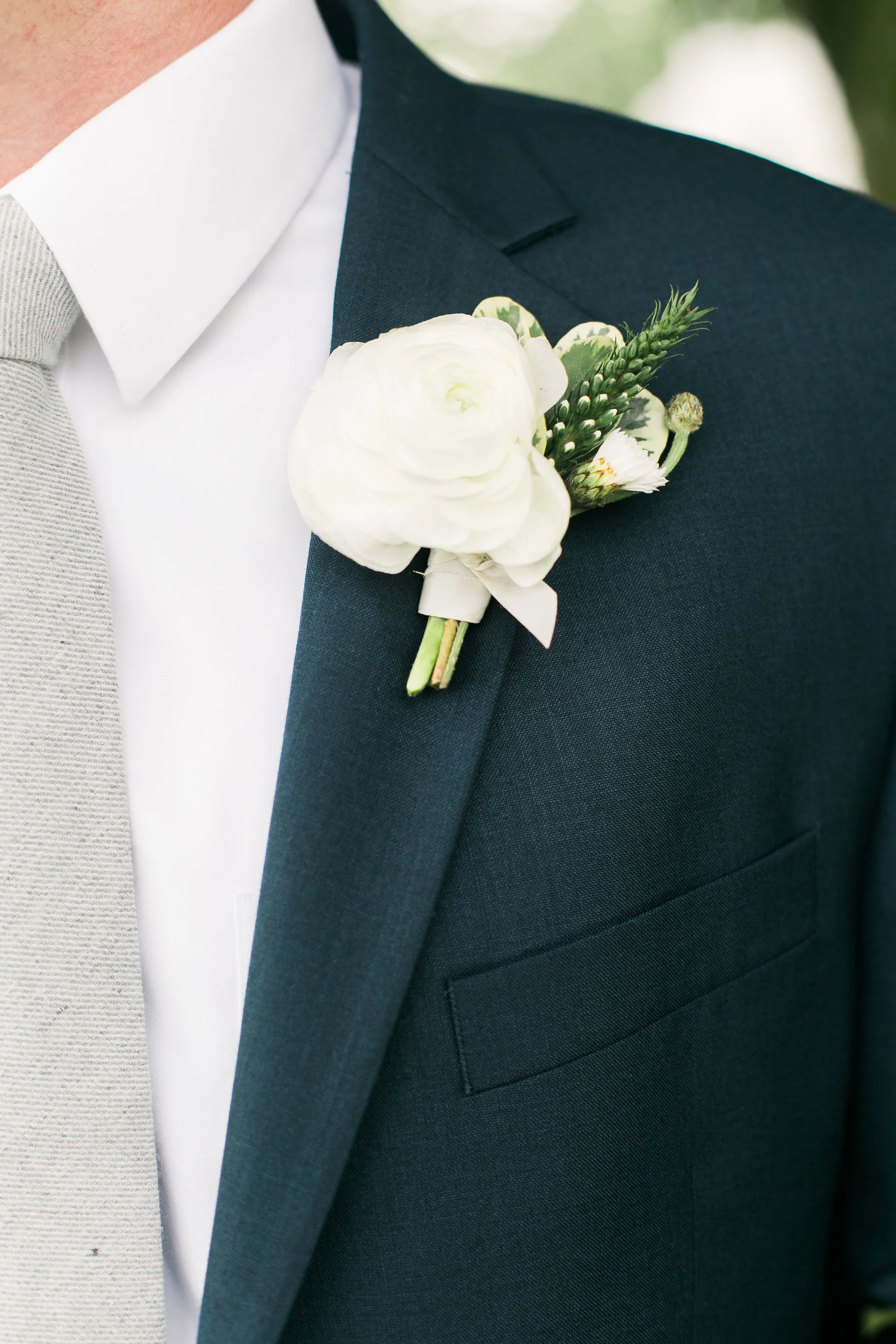 PaigeMaxWedding-HMP-104.jpg