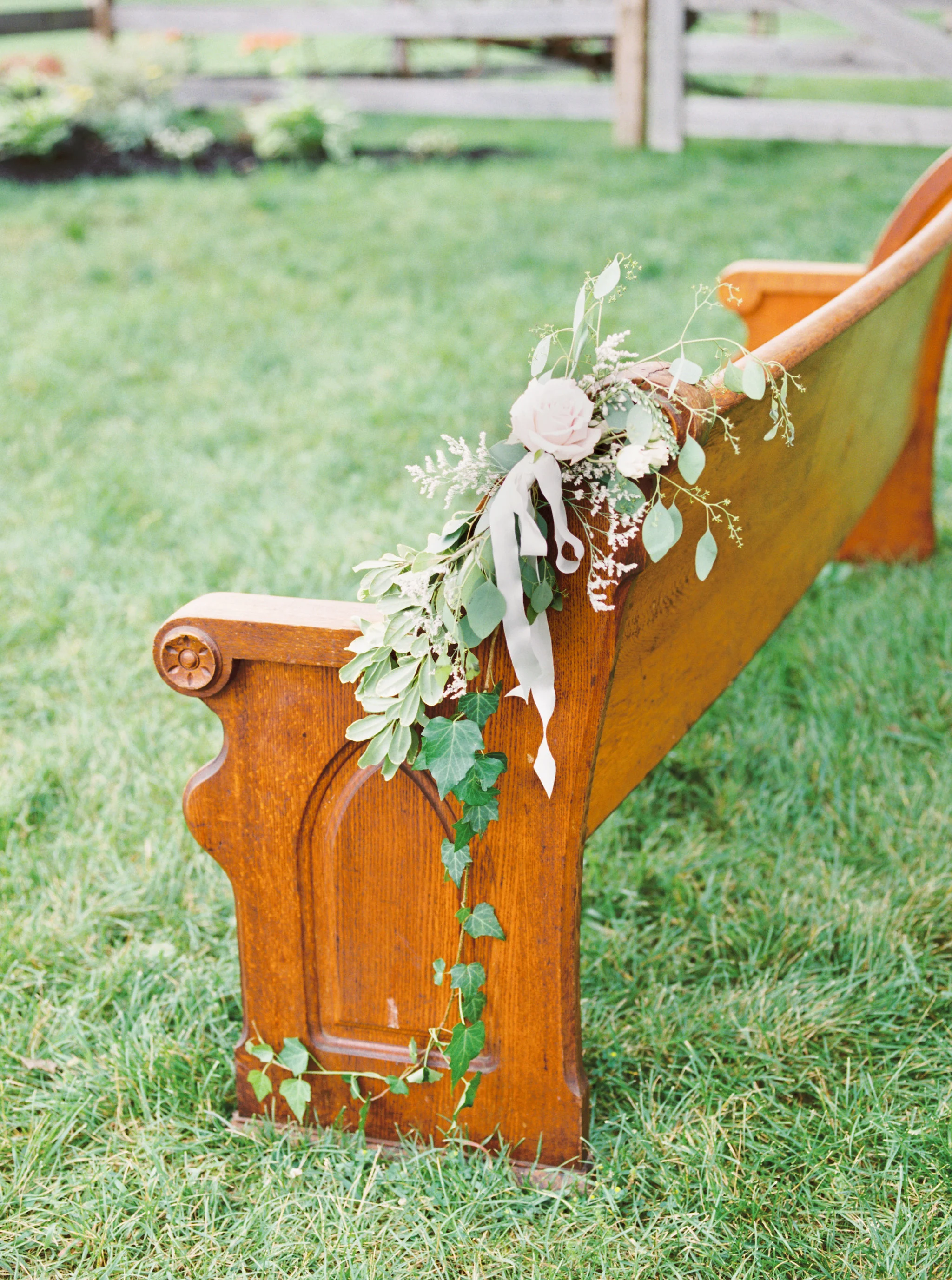 PaigeMaxWedding-HMP-120.jpg
