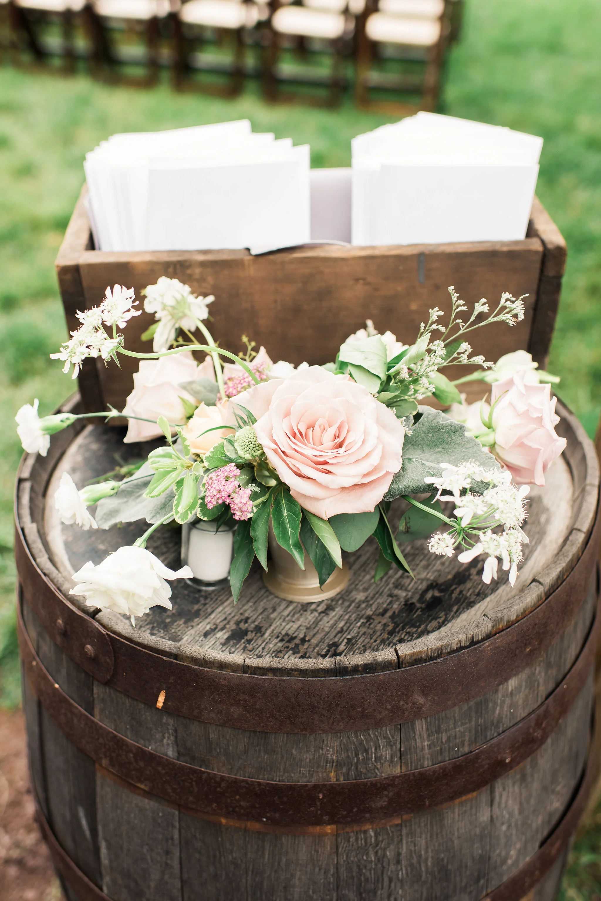 PaigeMaxWedding-HMP-133.jpg