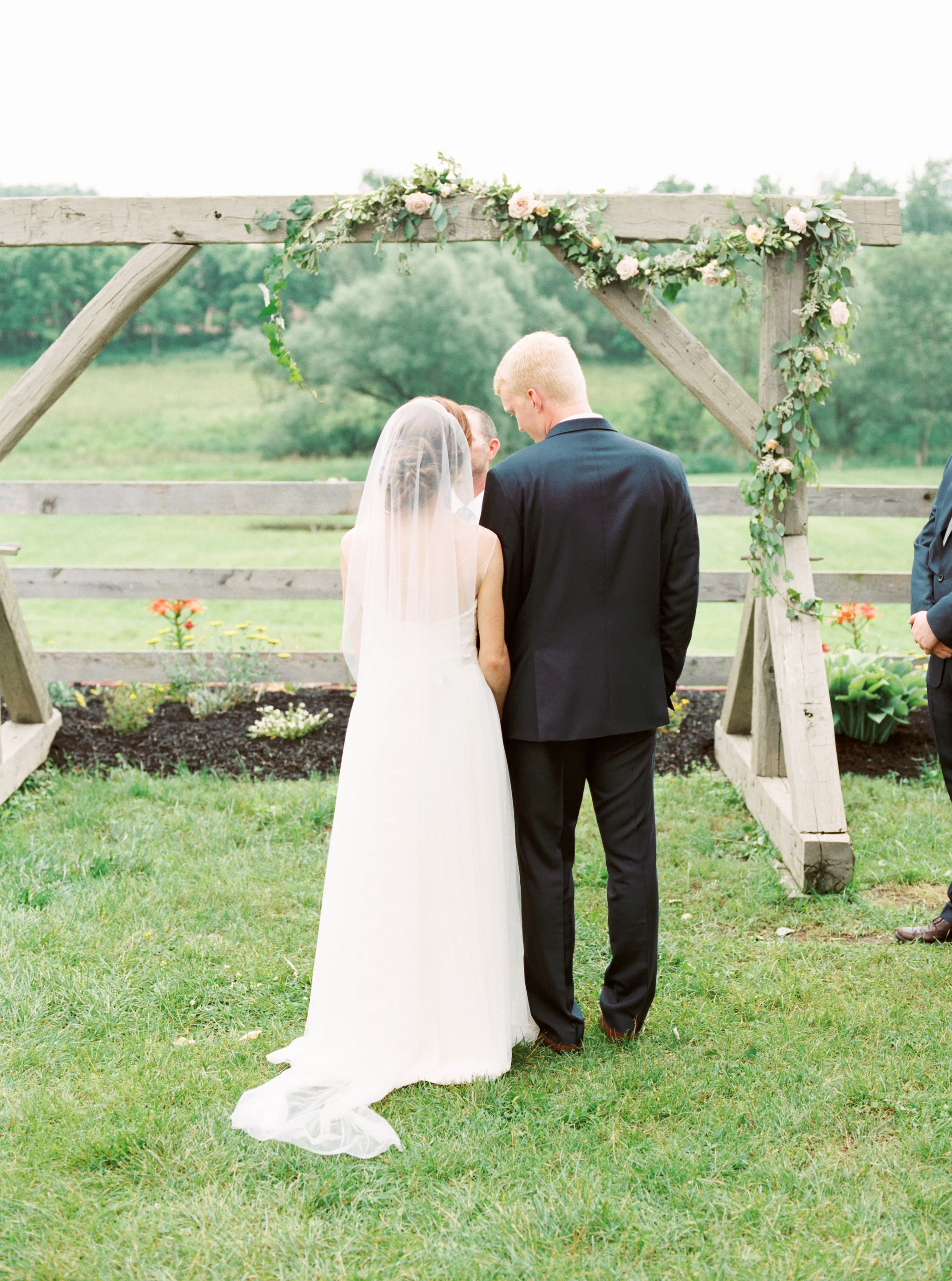 PaigeMaxWedding-HMP-216.jpg