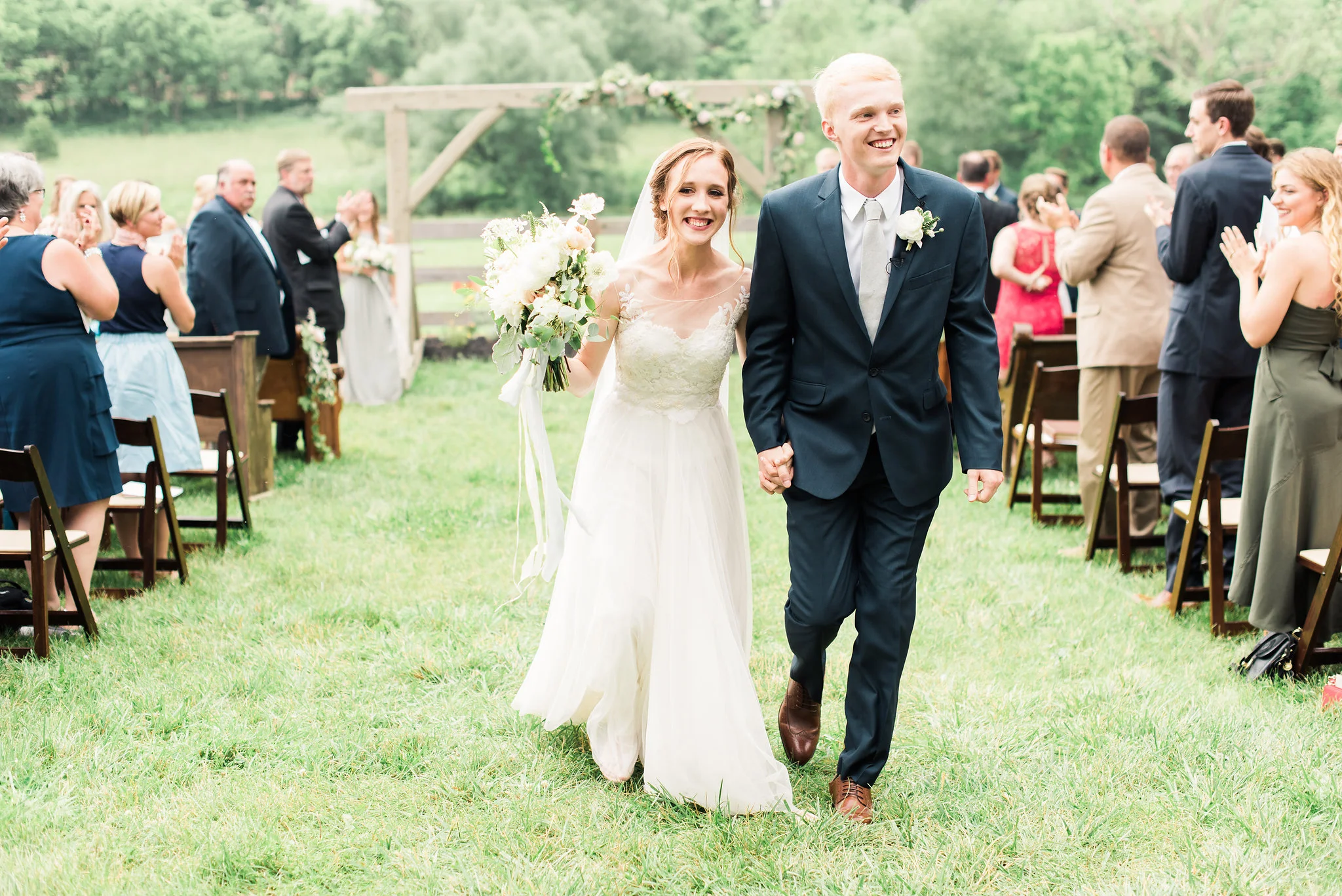PaigeMaxWedding-HMP-284.jpg