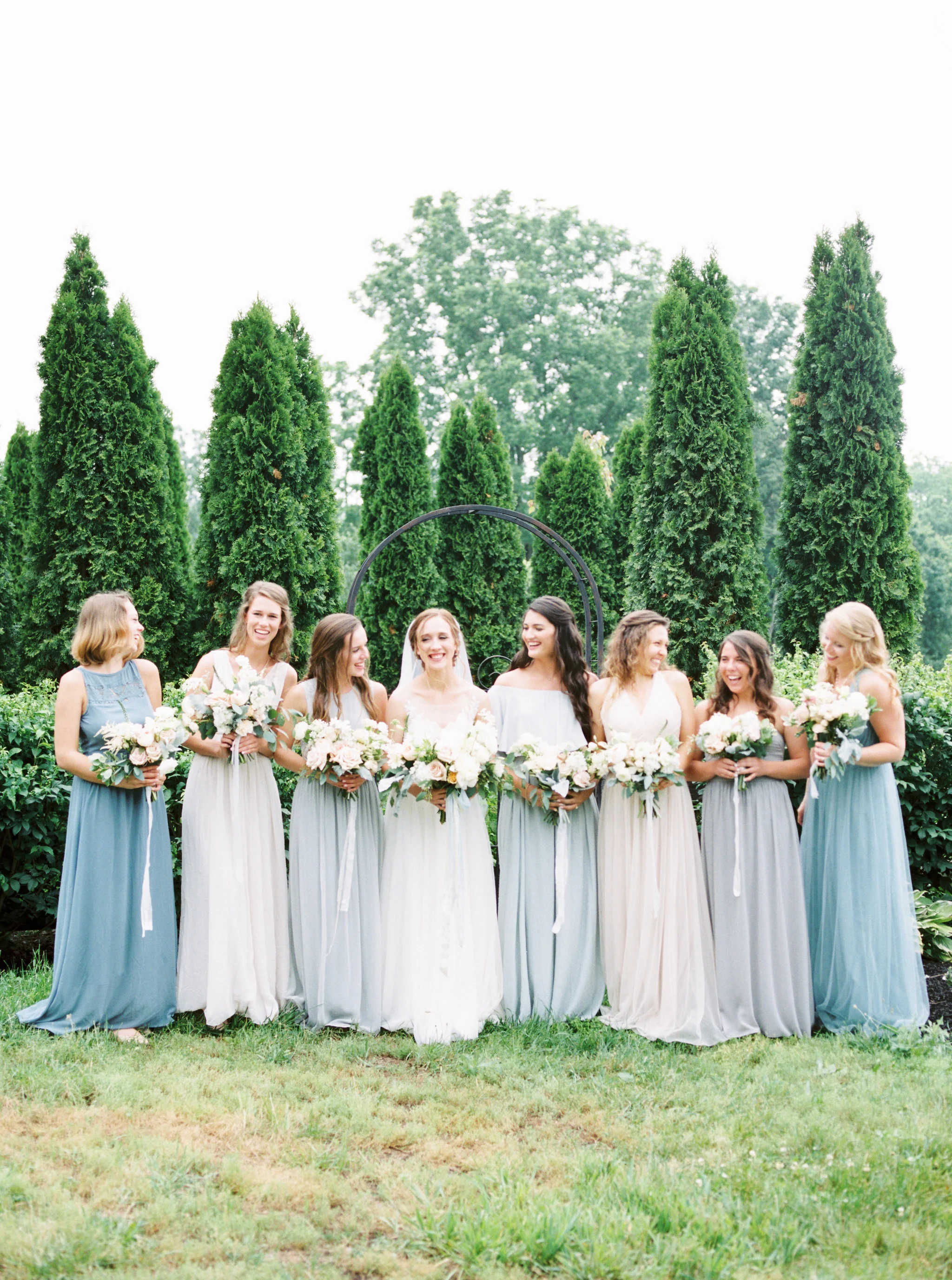 PaigeMaxWedding-HMP-348.jpg