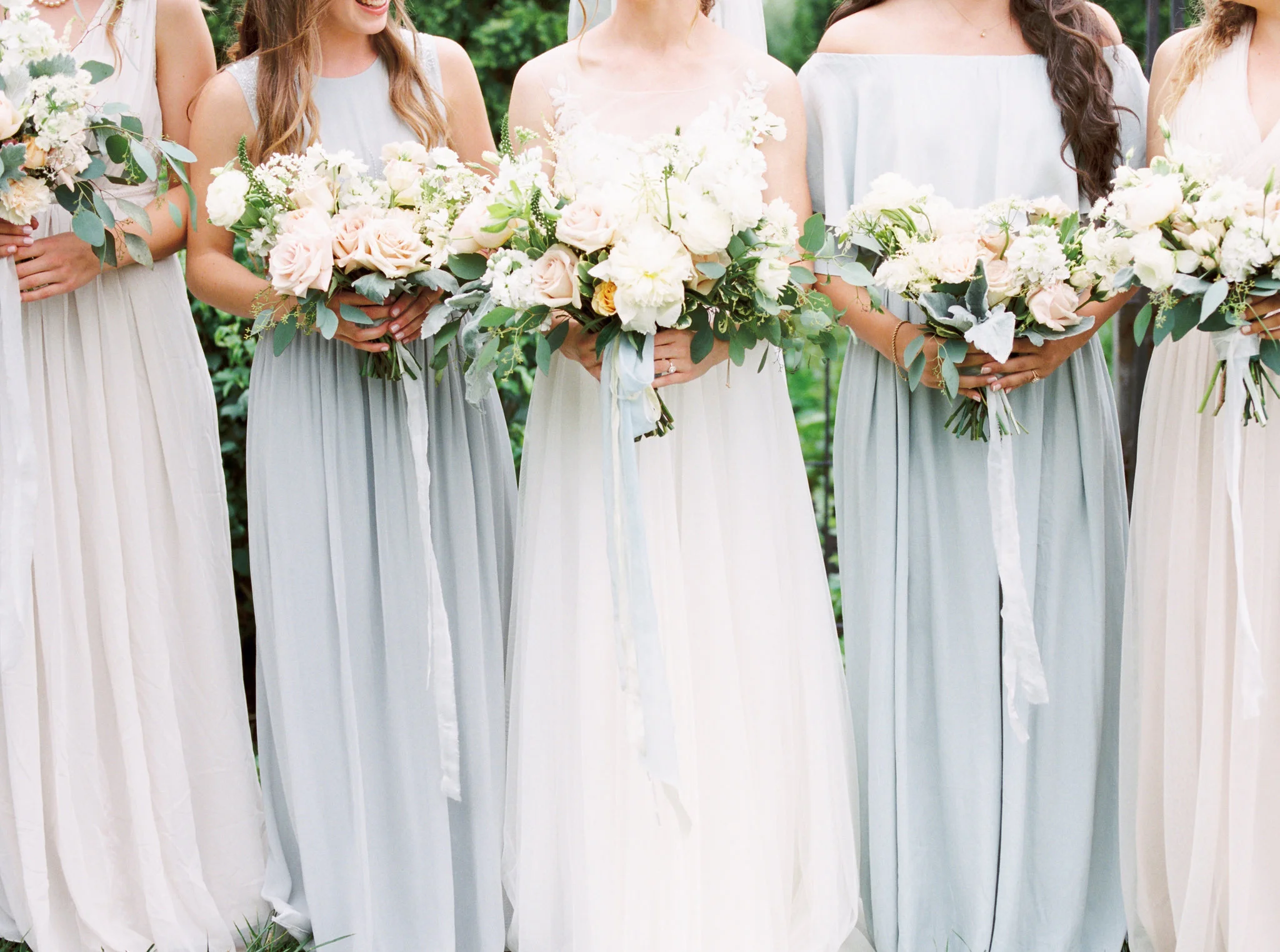PaigeMaxWedding-HMP-351.jpg