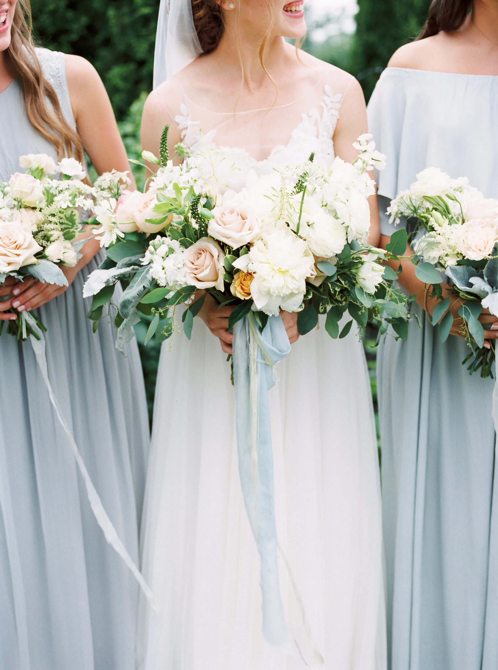 PaigeMaxWedding-HMP-353.jpg