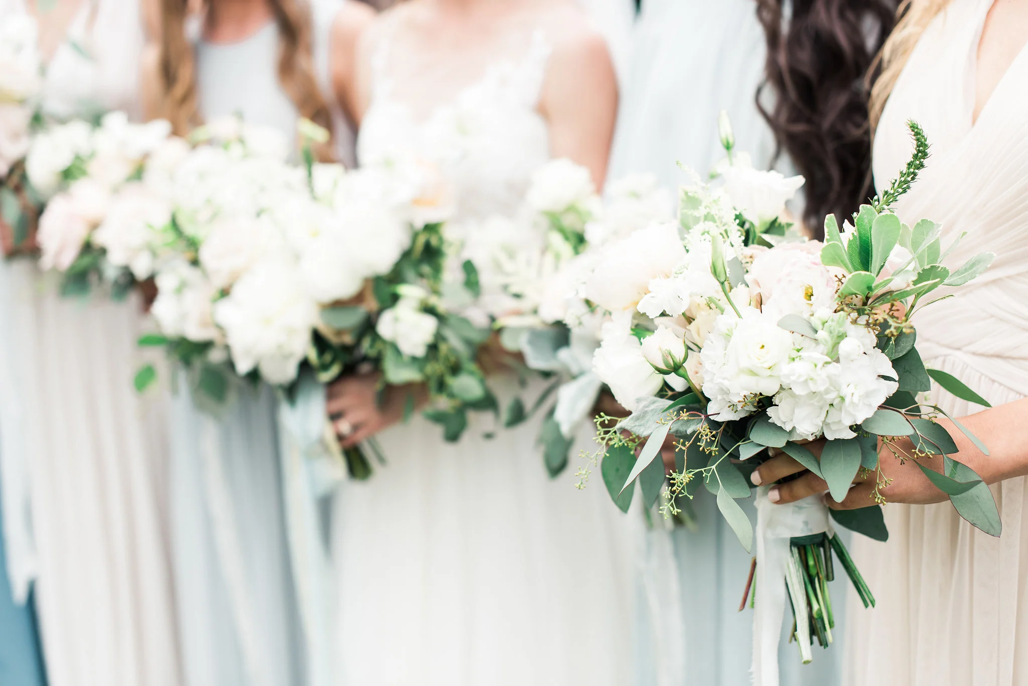 PaigeMaxWedding-HMP-356.jpg