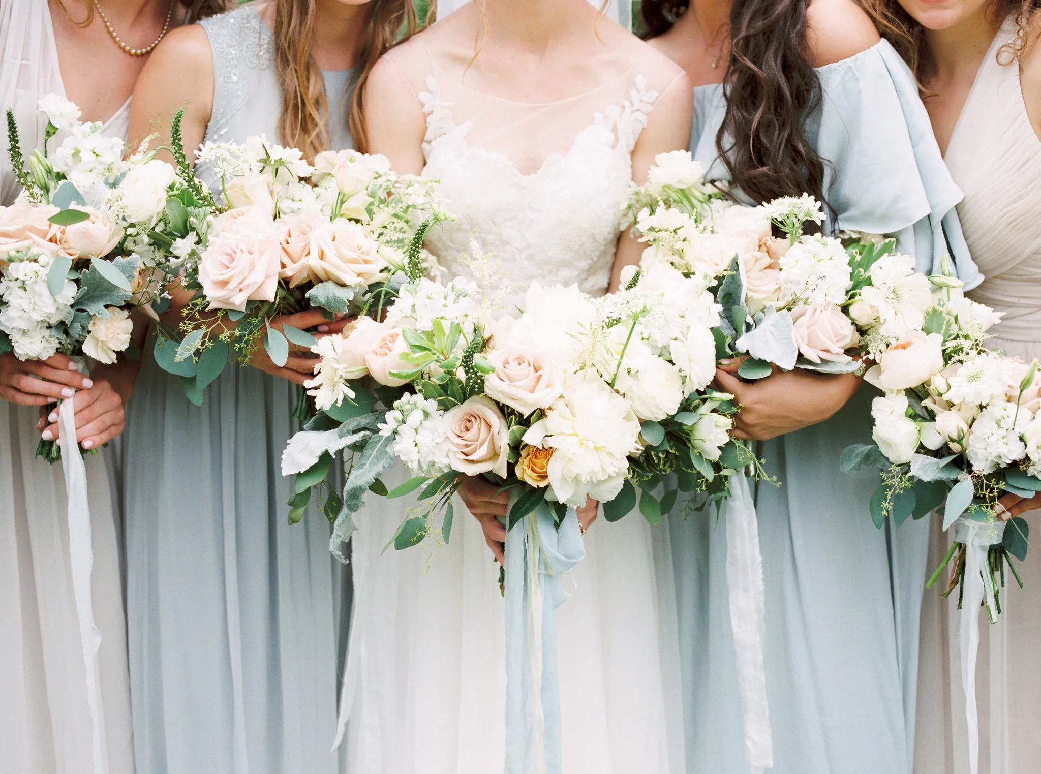 PaigeMaxWedding-HMP-359.jpg