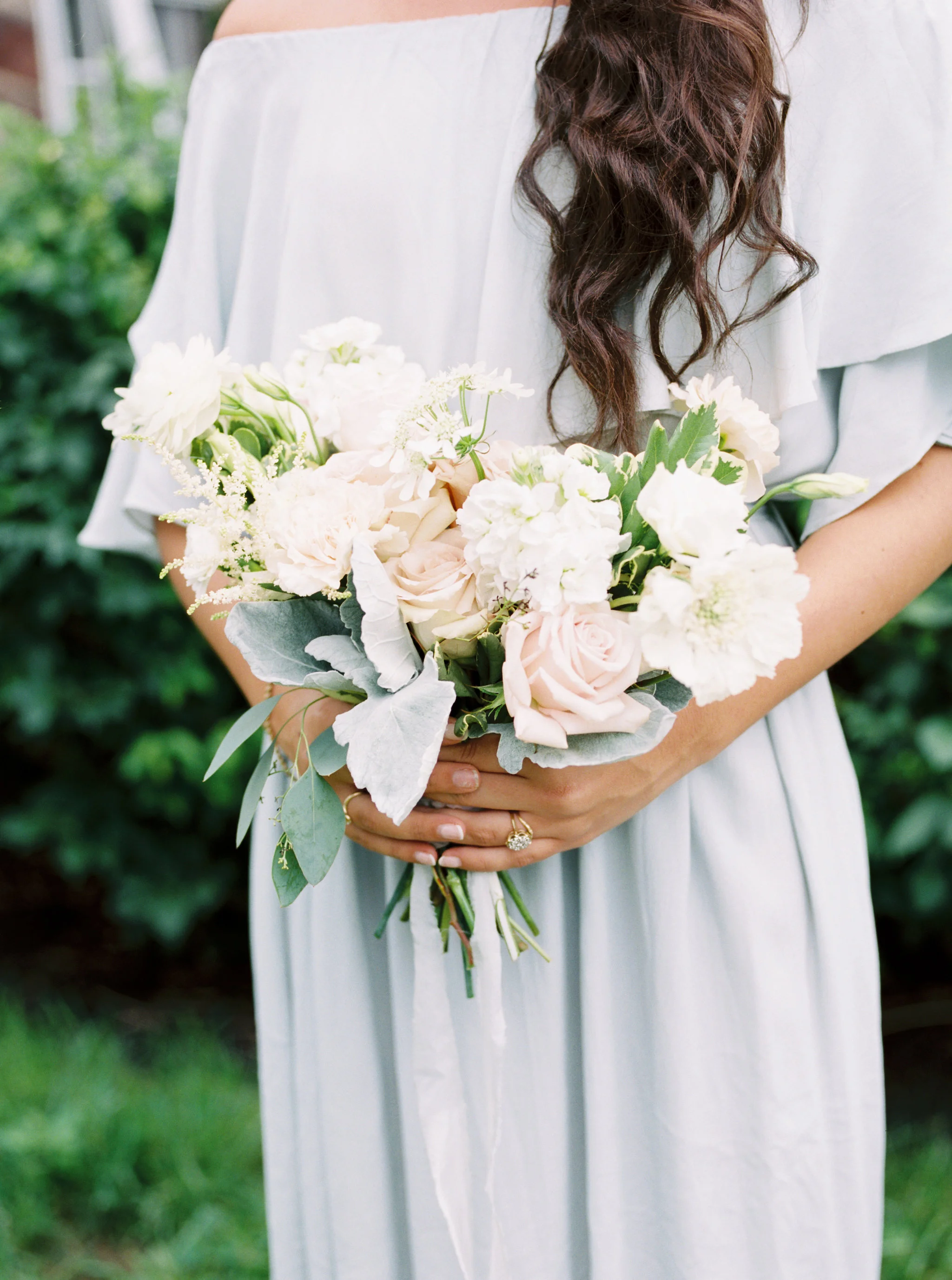 PaigeMaxWedding-HMP-381.jpg