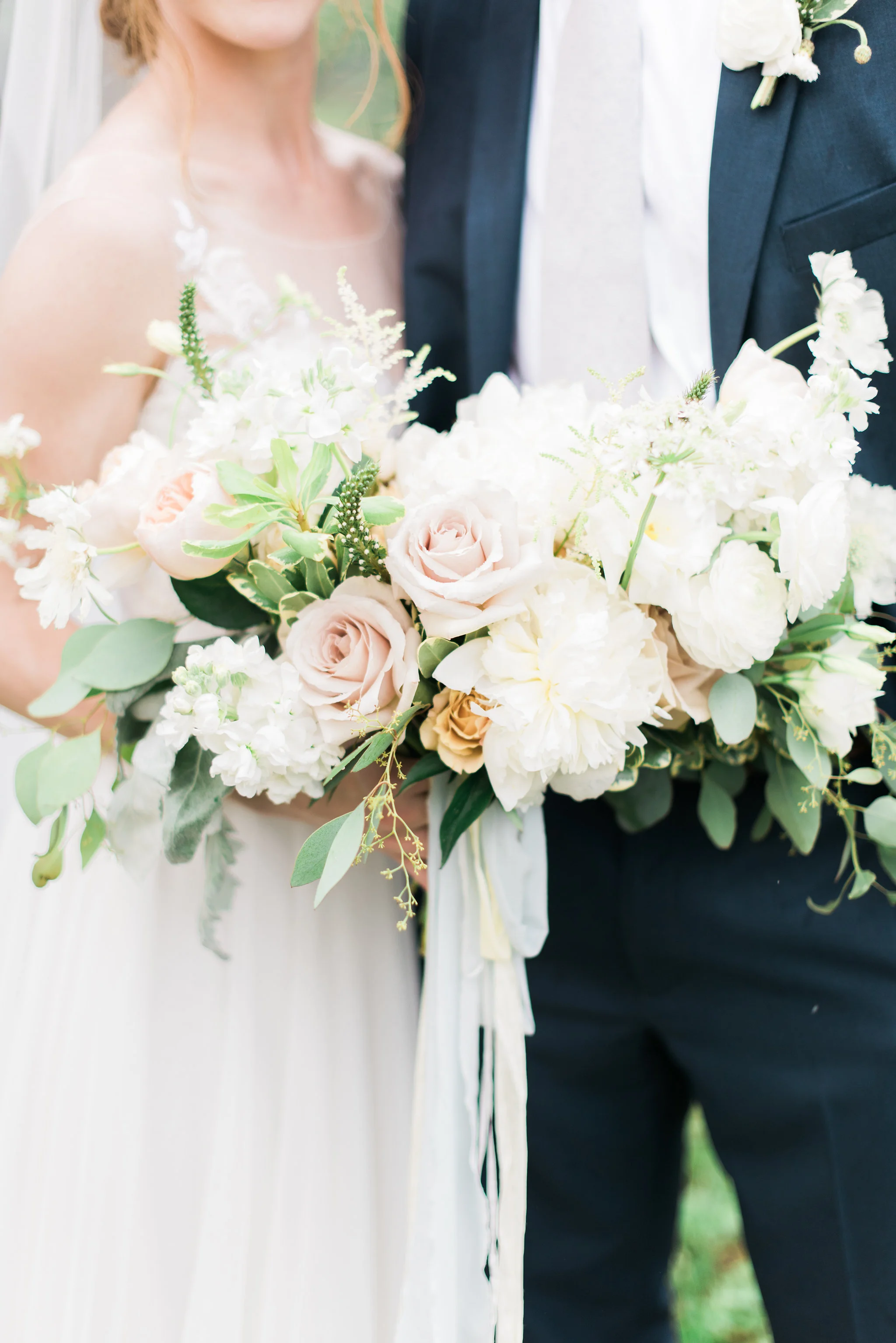 PaigeMaxWedding-HMP-487.jpg
