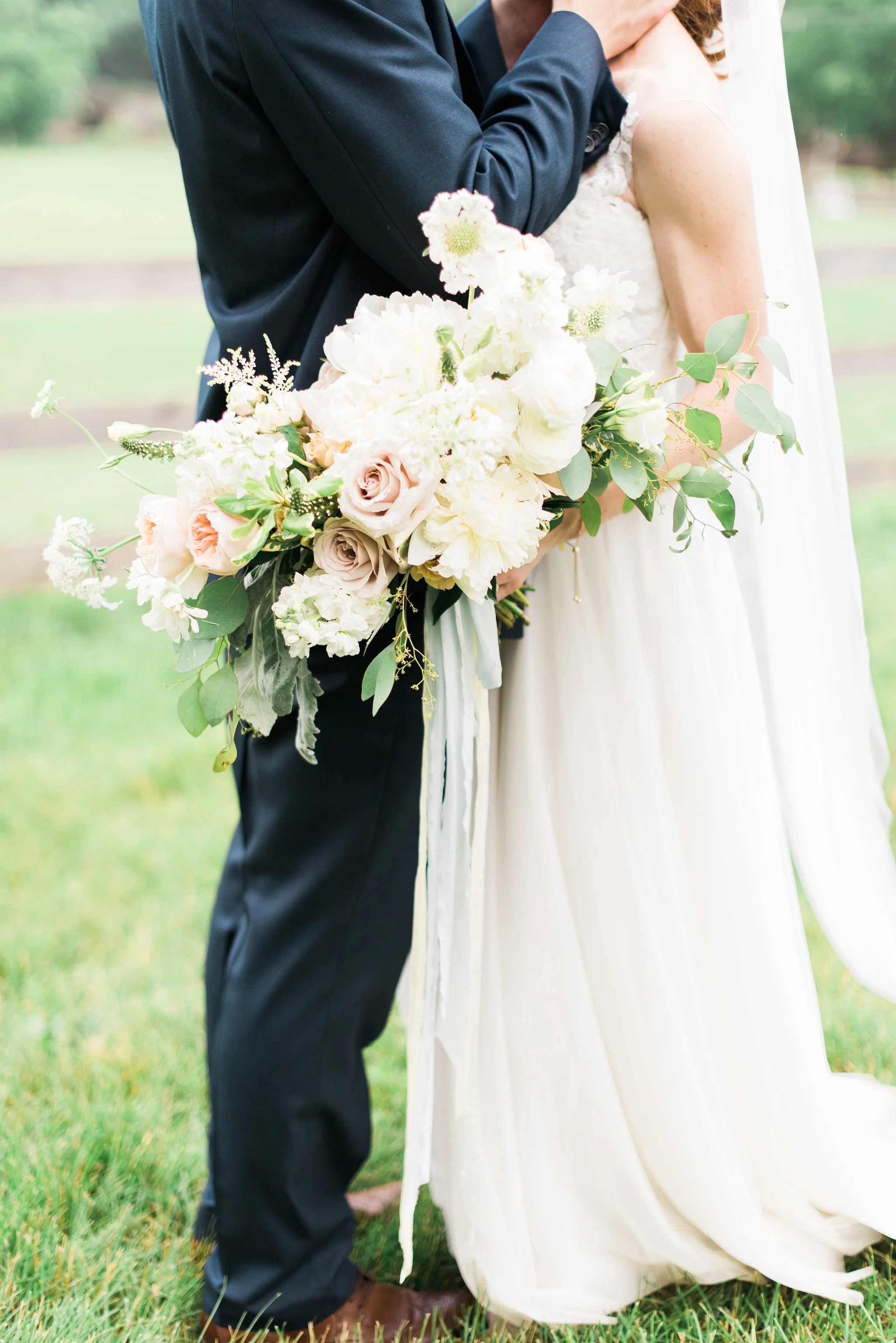 PaigeMaxWedding-HMP-558.jpg