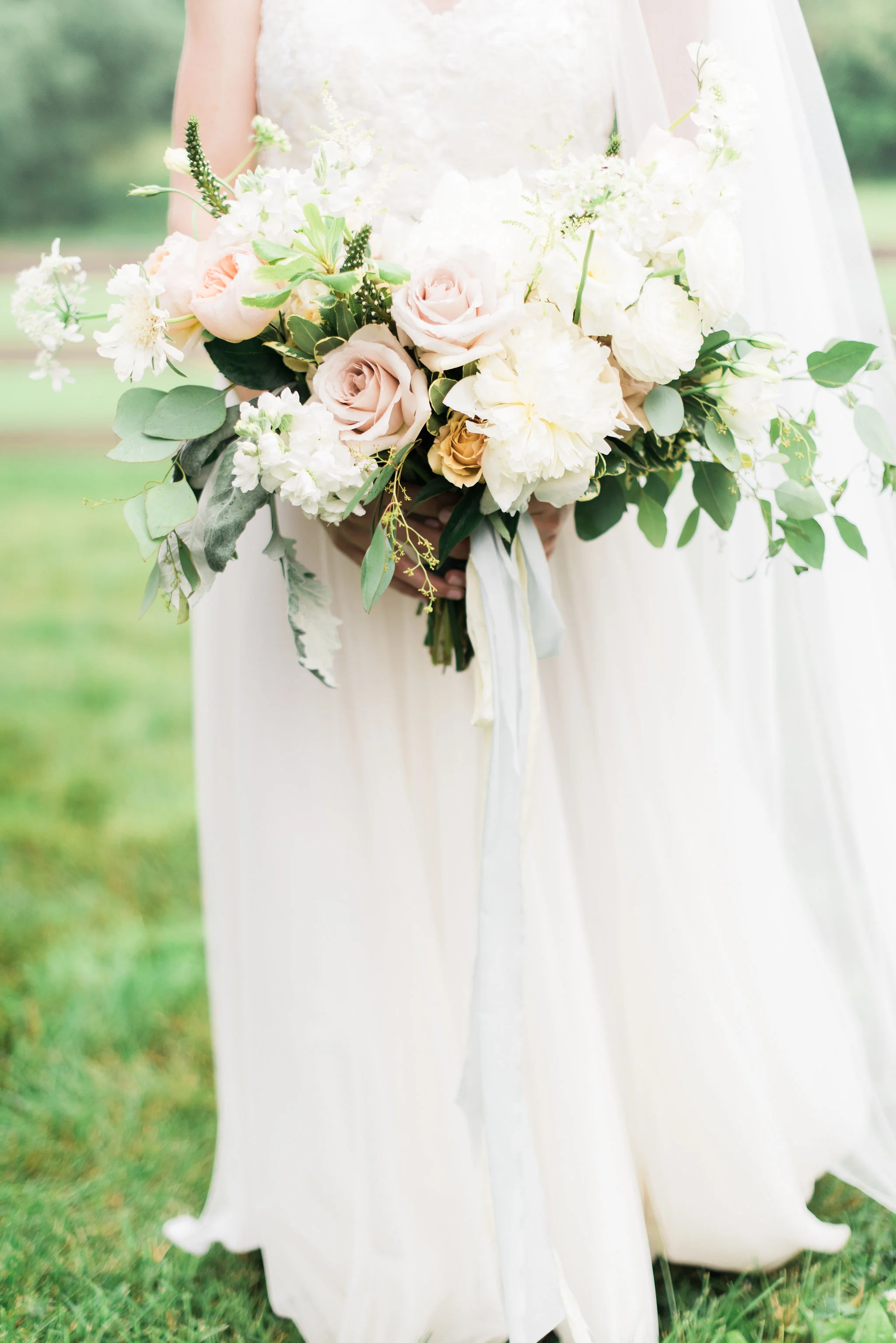 PaigeMaxWedding-HMP-564.jpg
