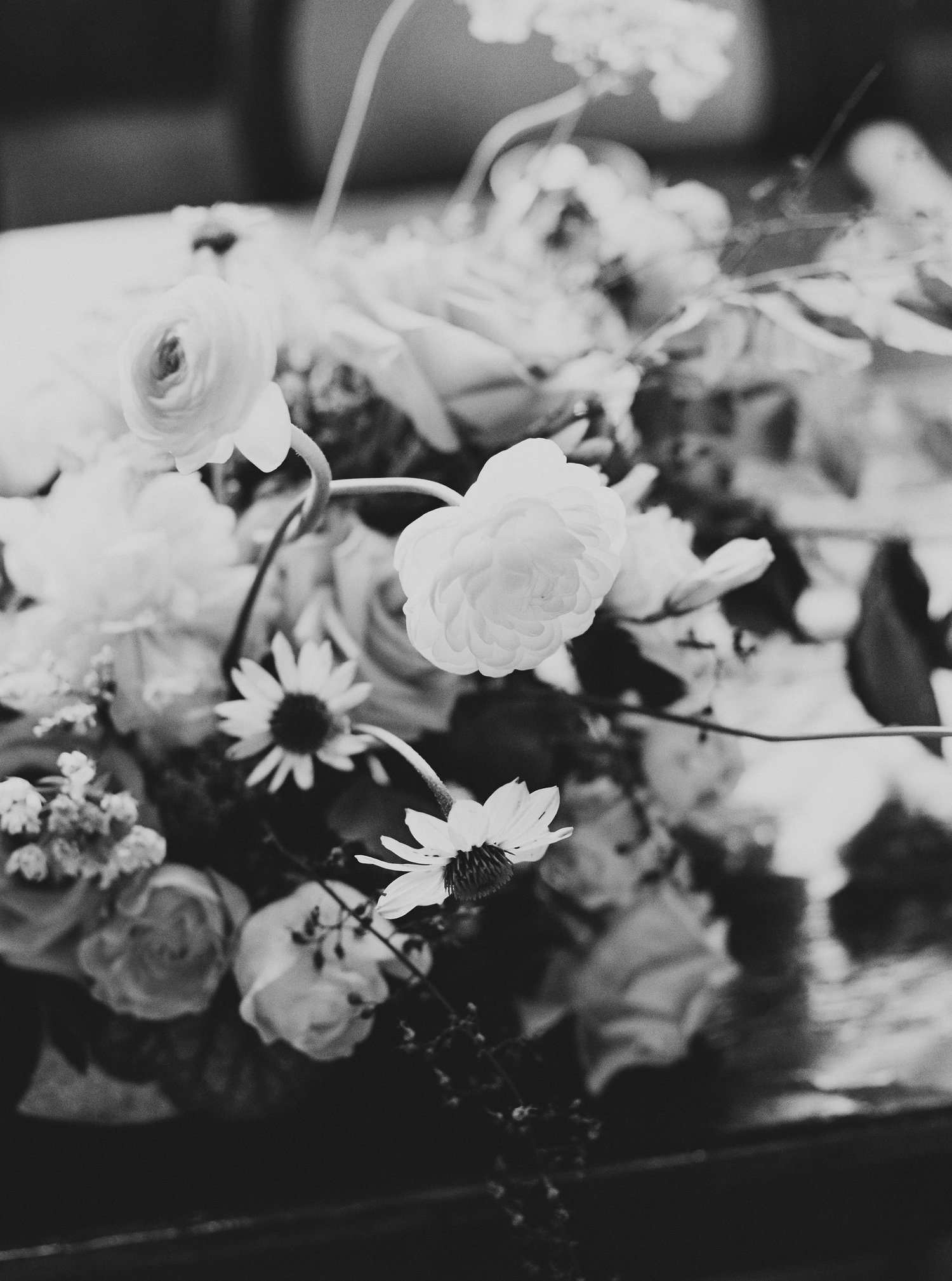 Santara Flowers, image size:1500x2017