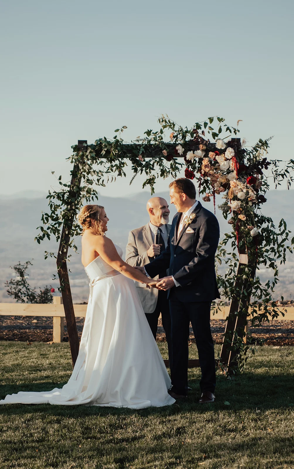 GRAGGWEDDING3848.jpg