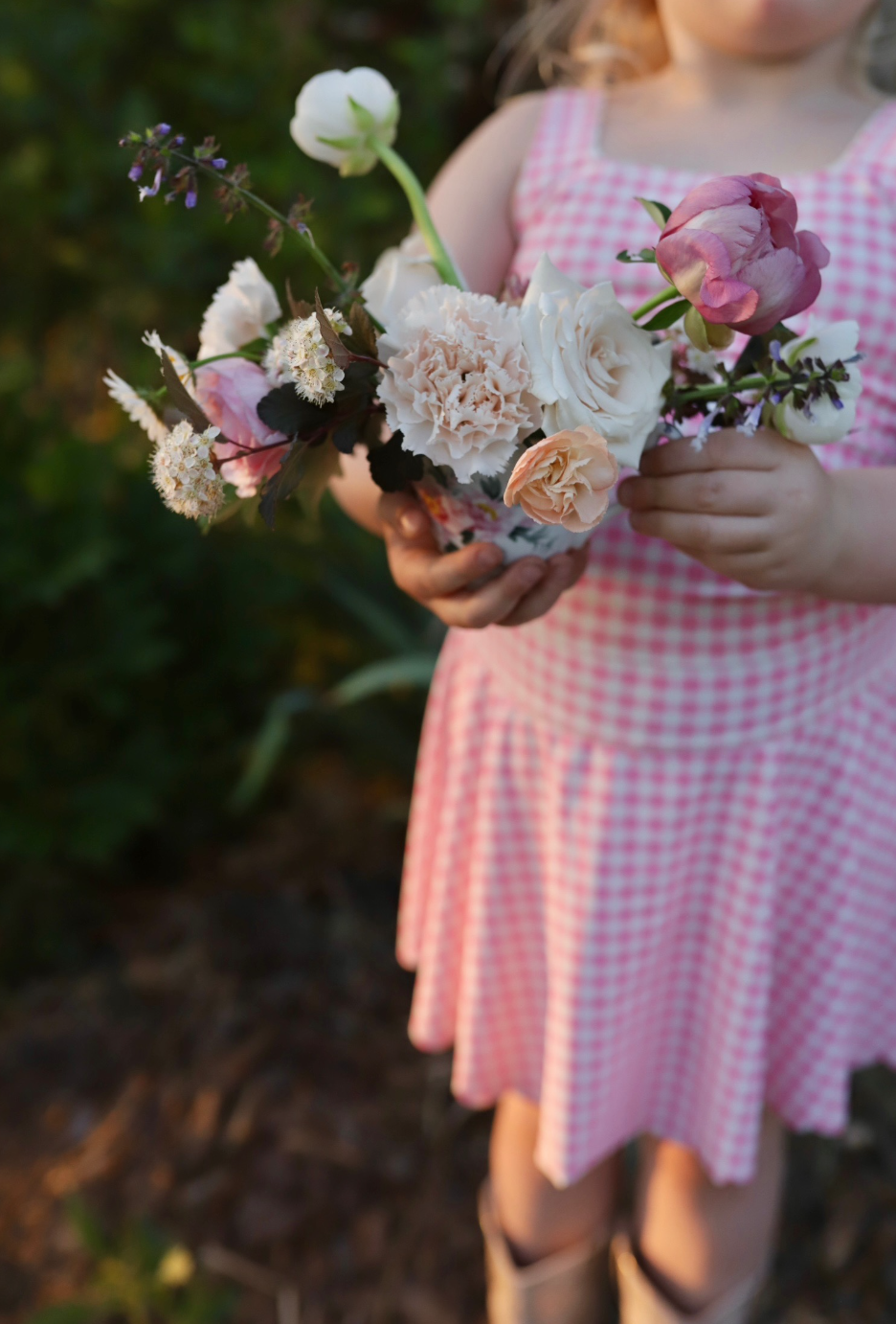 Teacup Add-On for Additional Child in Mommy&Me Class