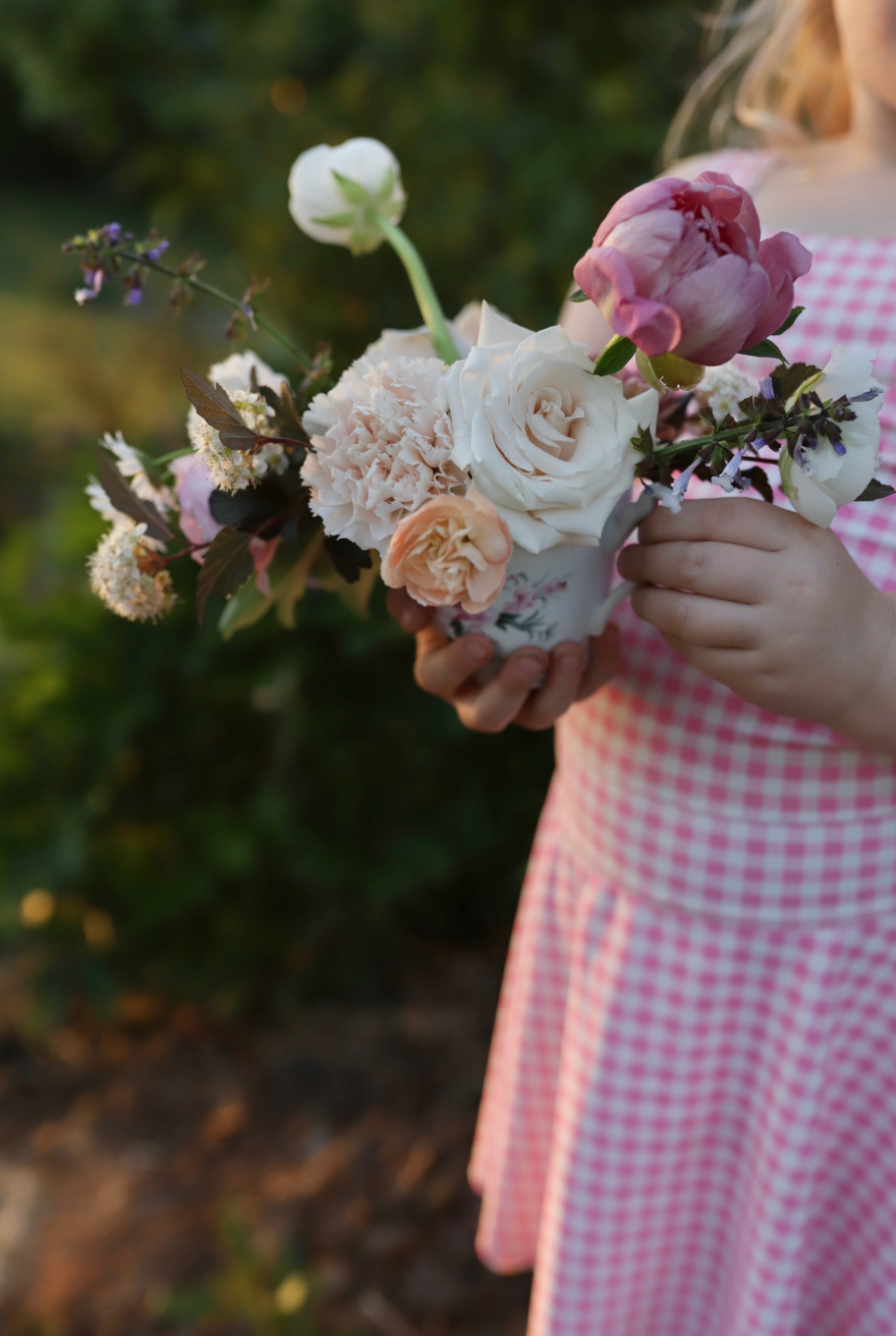 Screen Shot 2026-04-23 at 12.10.19 AM.png