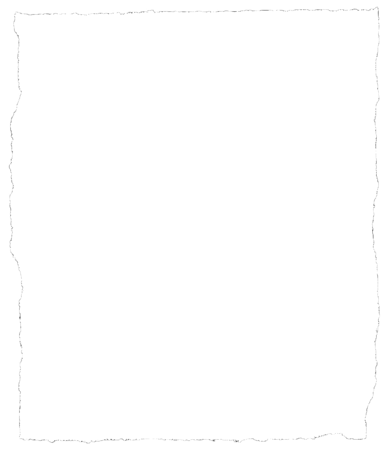 BG_Paper_Menus.png