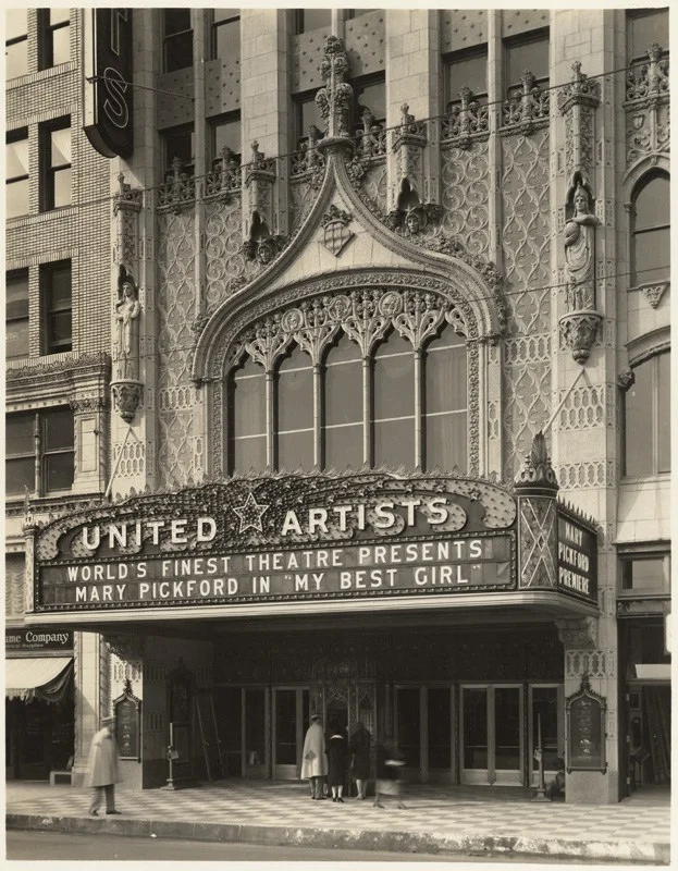 united-artists-theater-1927.jpg