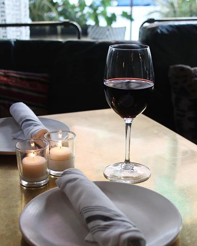 Best Girl is celebrating National Red Wine Day with 20% off bottles from now until close. Wine not? 🍷#nationalredwineday #cheers