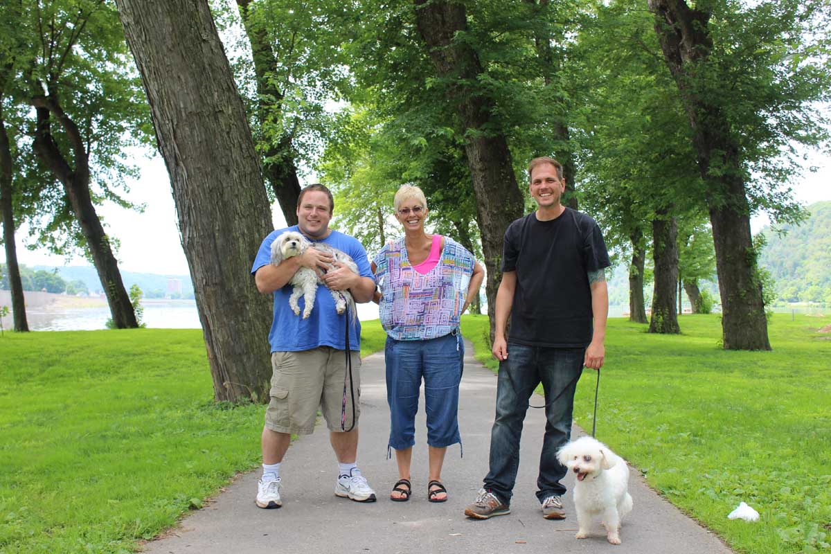 Main Page photo.jpg