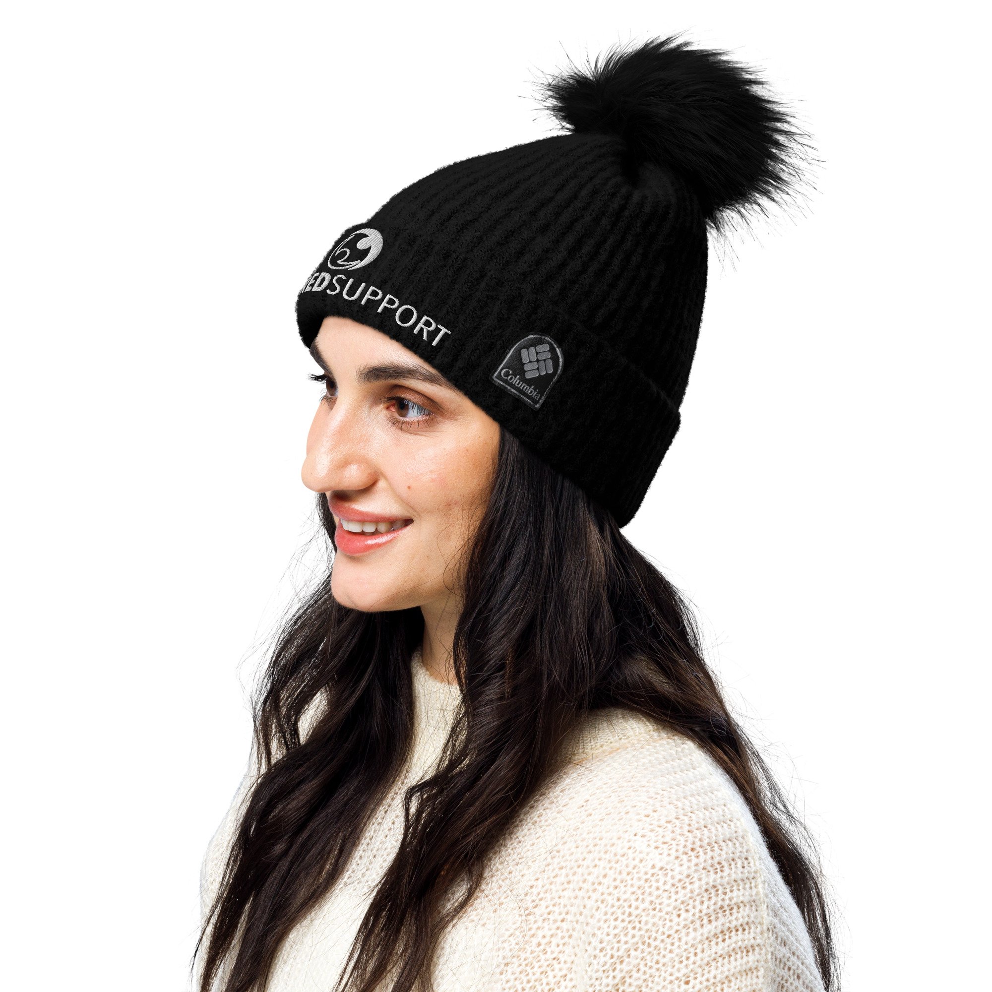 columbia-pom-pom-beanie-black-left-front-680a8f66c918c.jpg