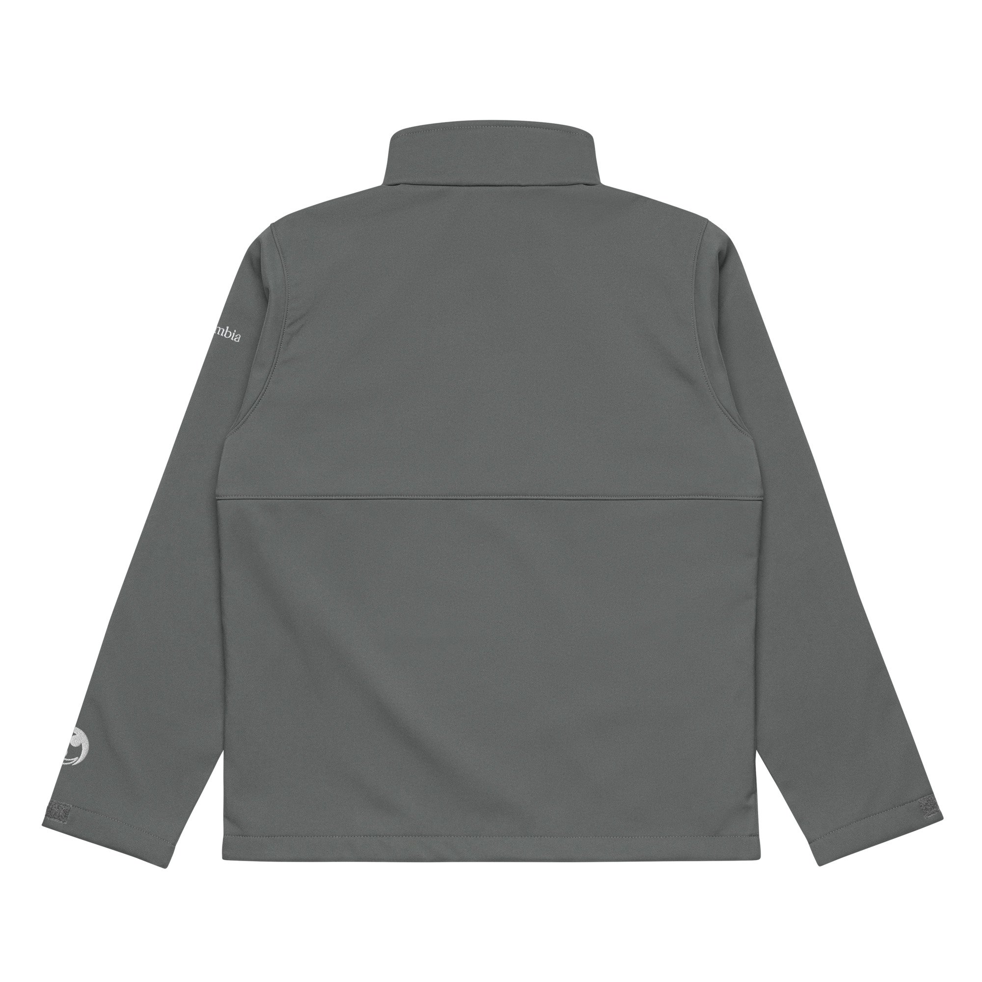 unisex-columbia-soft-shell-jacket-graphite-back-68138b4697350.jpg