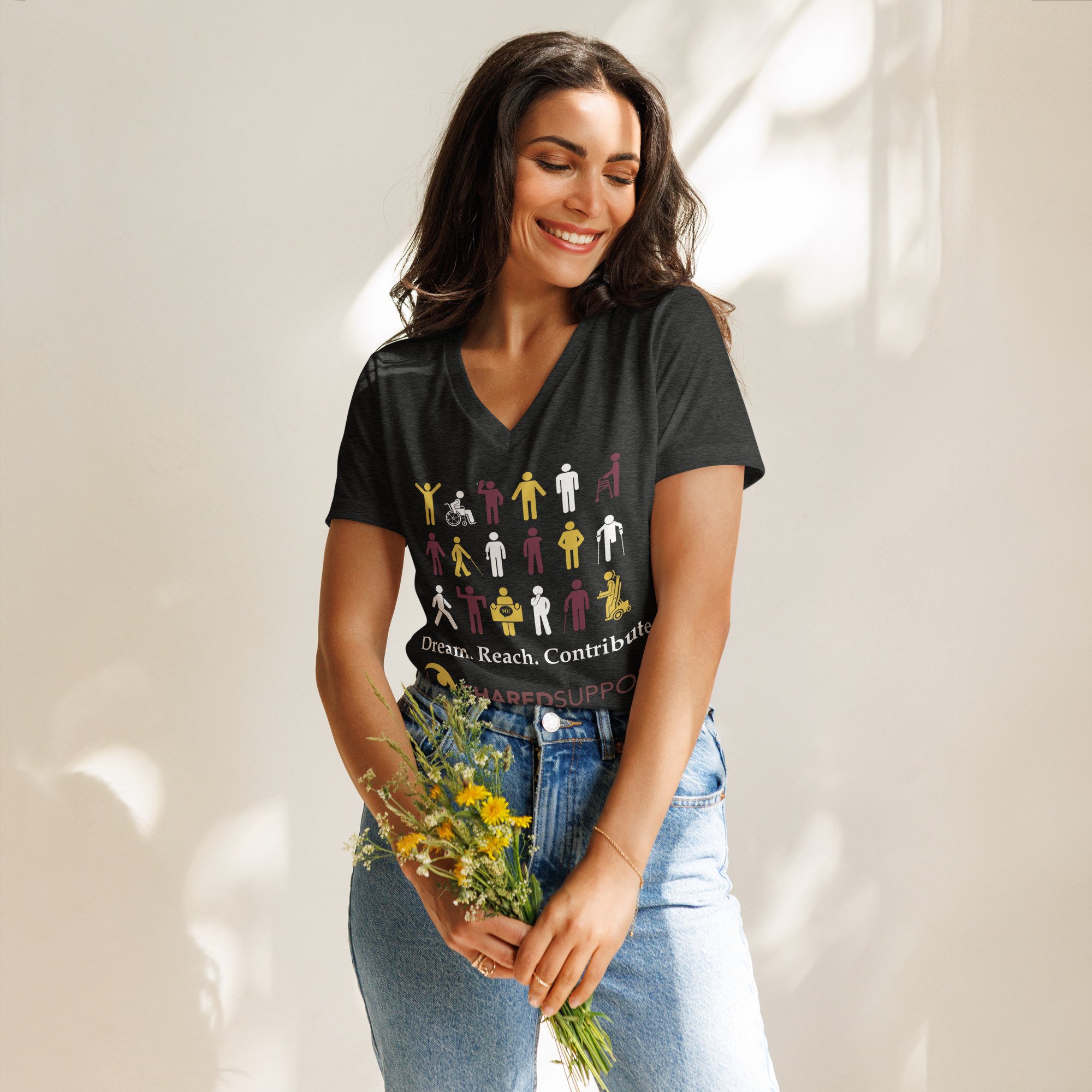 womens-relaxed-v-neck-t-shirt-dark-grey-heather-front-68765d31e4972.jpg